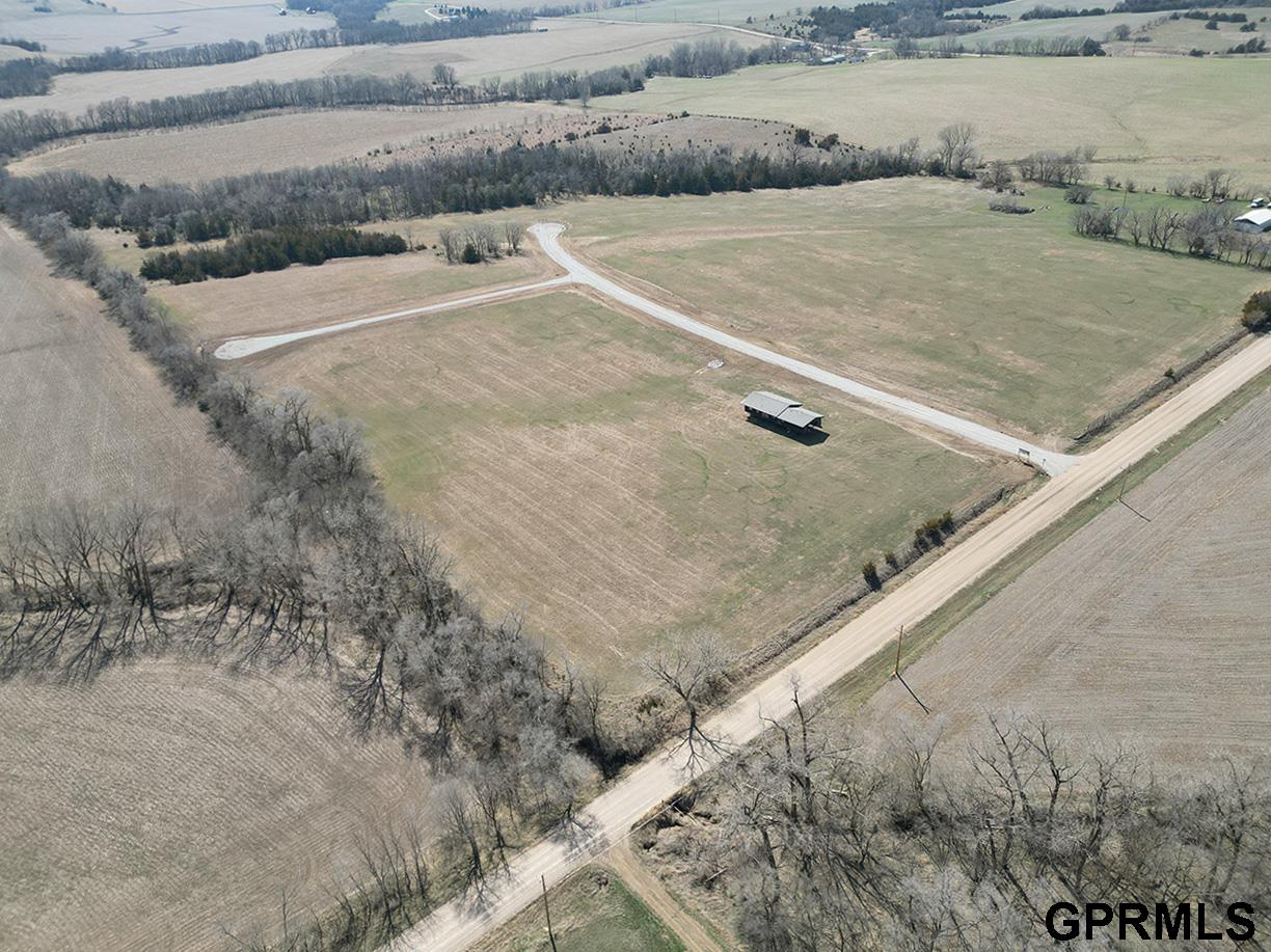 4401 SW 135th Street, Denton, Nebraska image 9
