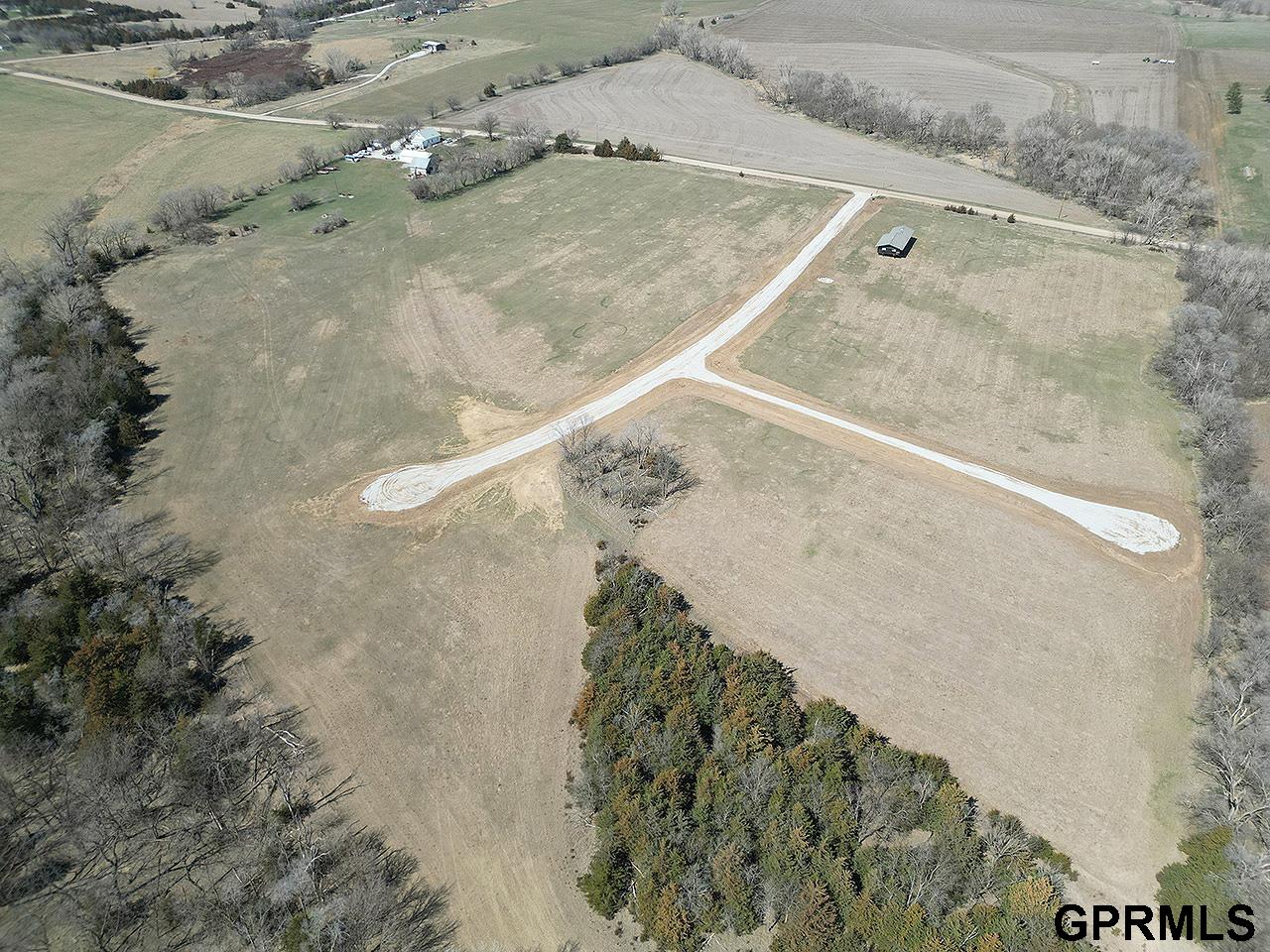 4401 SW 135th Street, Denton, Nebraska image 10
