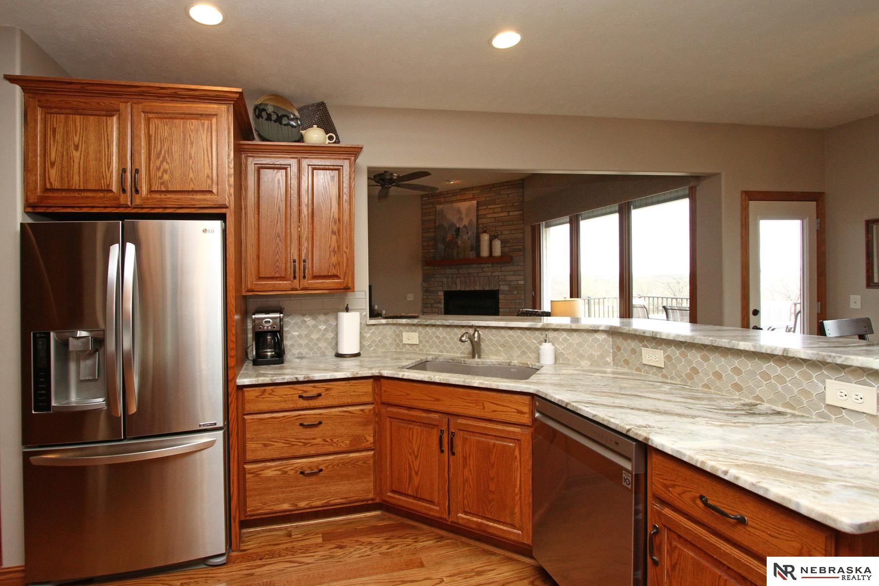 5008 Woodland Hills Drive, Eagle, Nebraska image 12