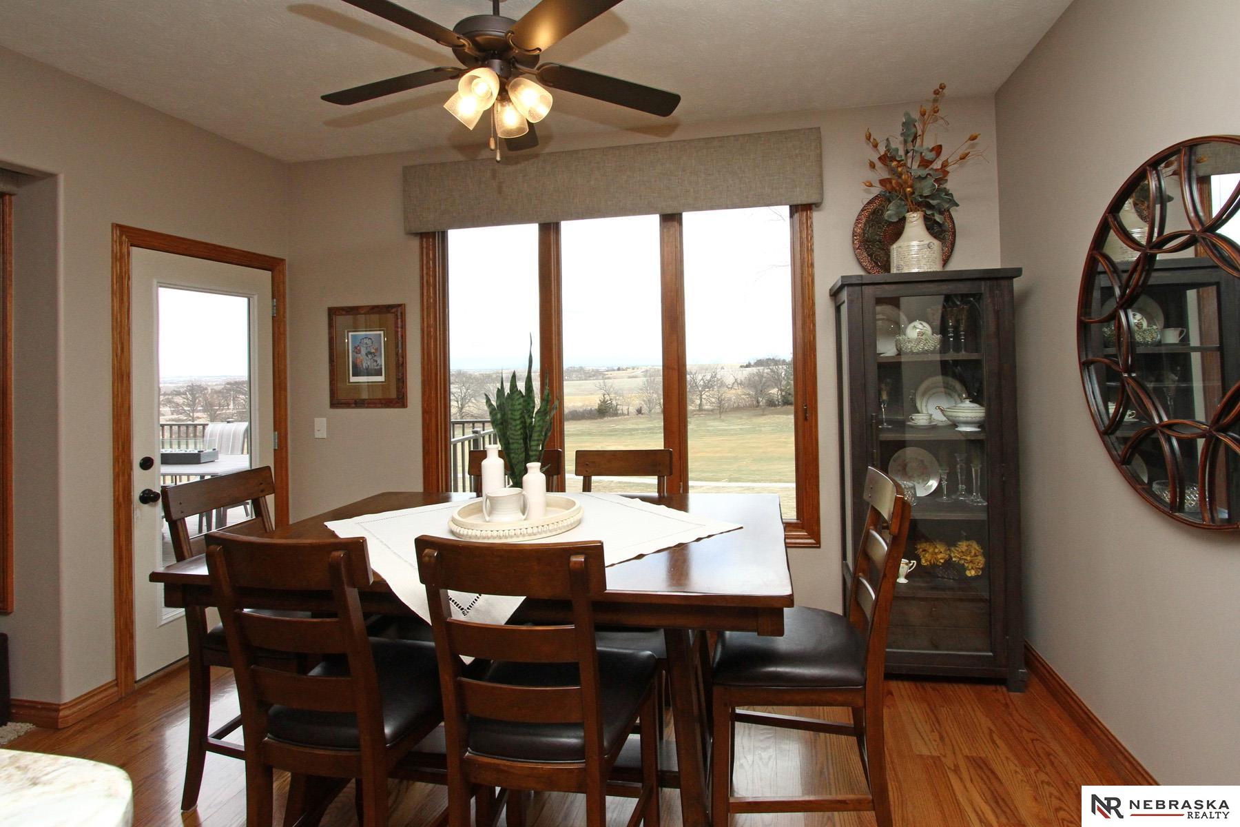 5008 Woodland Hills Drive, Eagle, Nebraska image 13