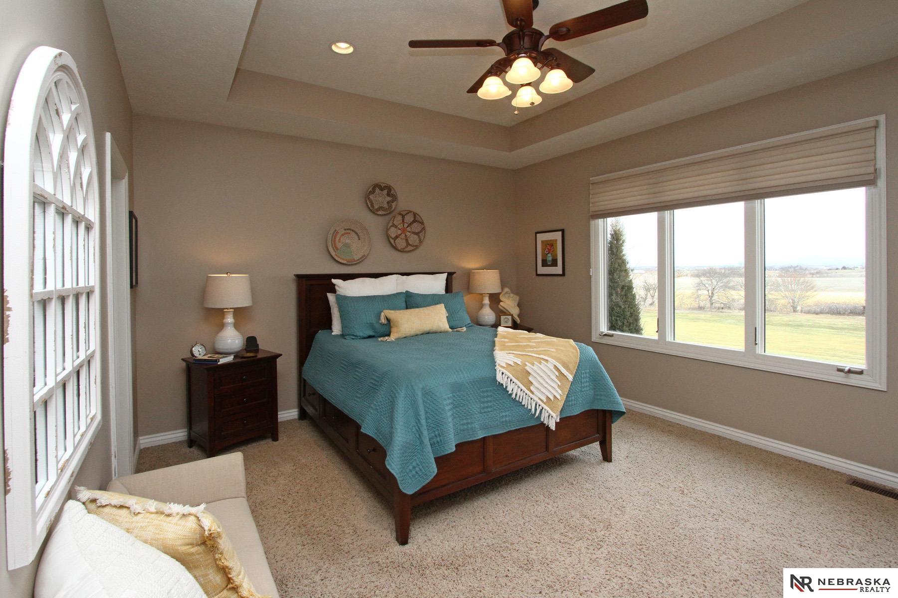 5008 Woodland Hills Drive, Eagle, Nebraska image 15