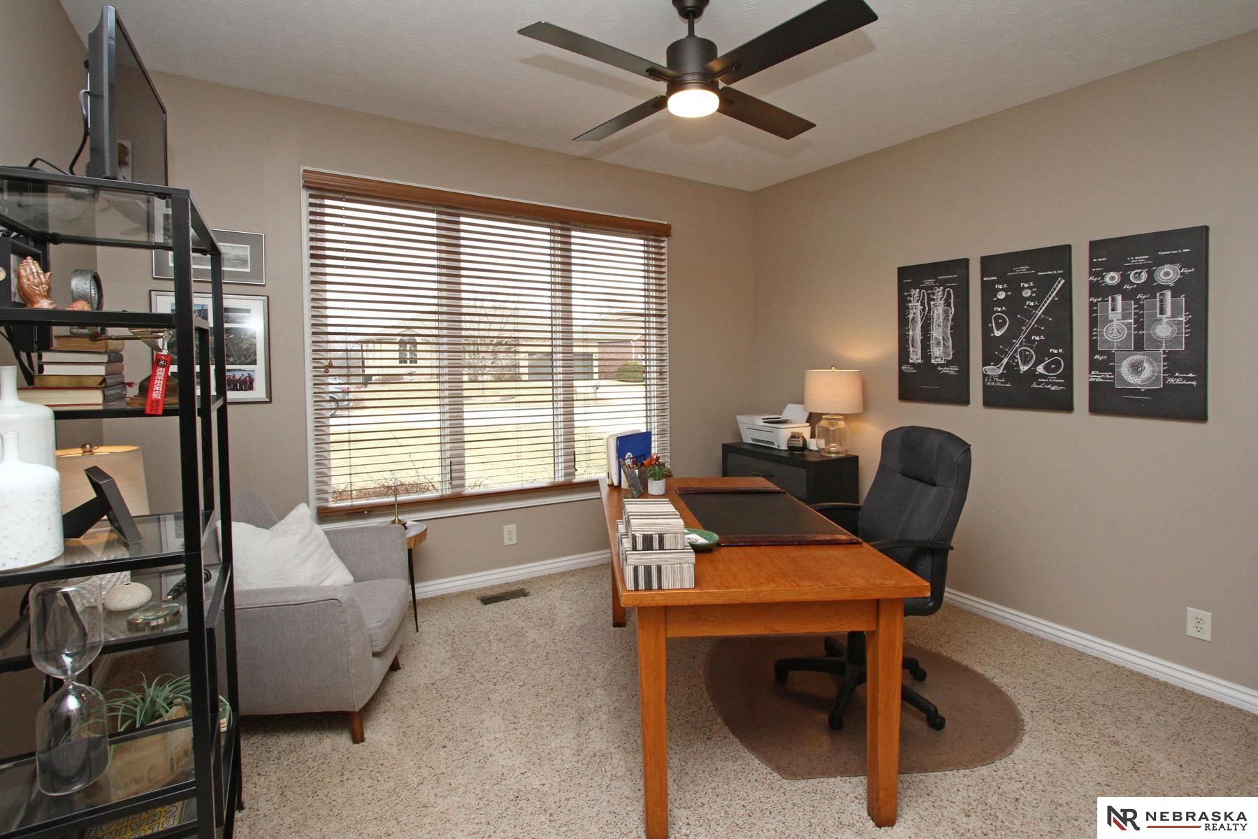 5008 Woodland Hills Drive, Eagle, Nebraska image 20