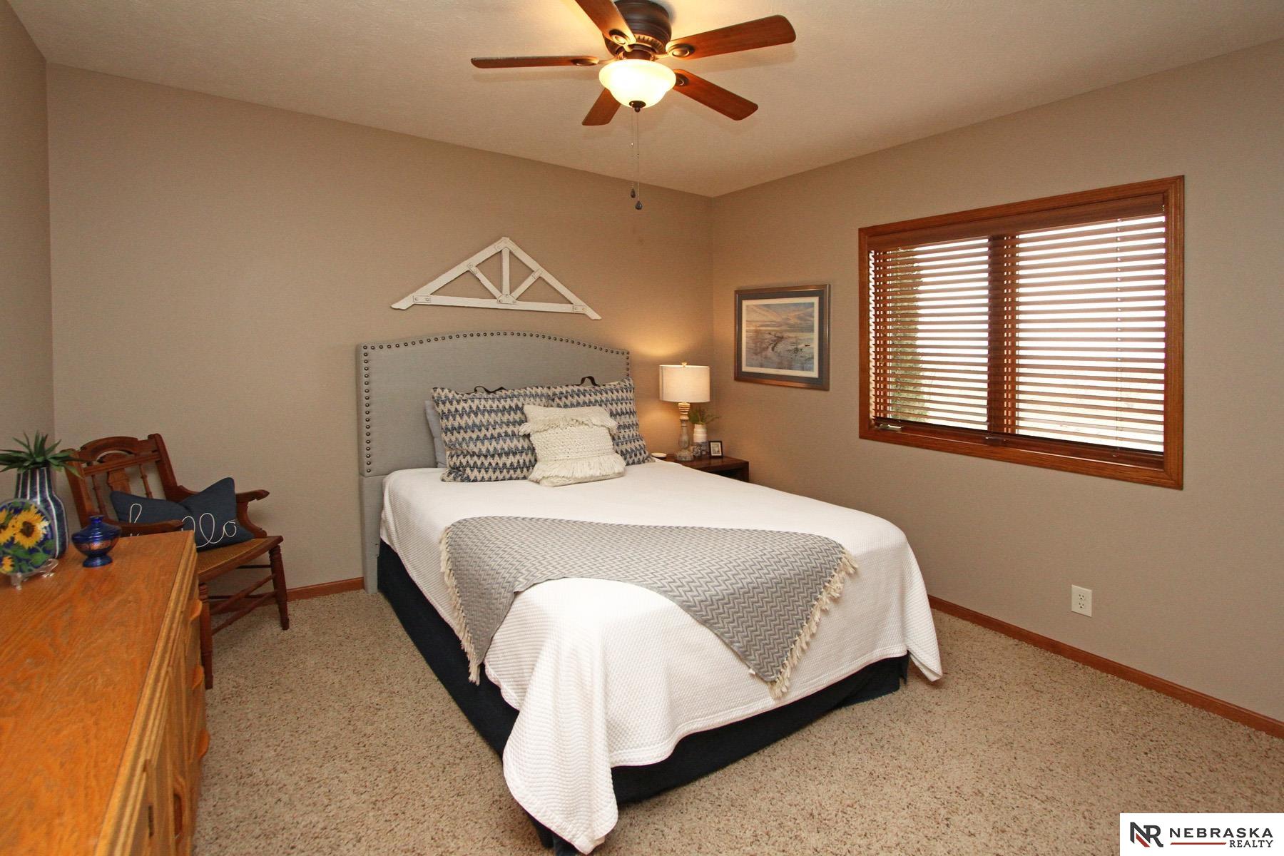 5008 Woodland Hills Drive, Eagle, Nebraska image 25