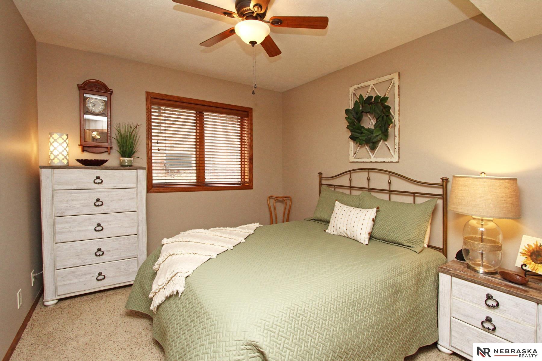 5008 Woodland Hills Drive, Eagle, Nebraska image 27