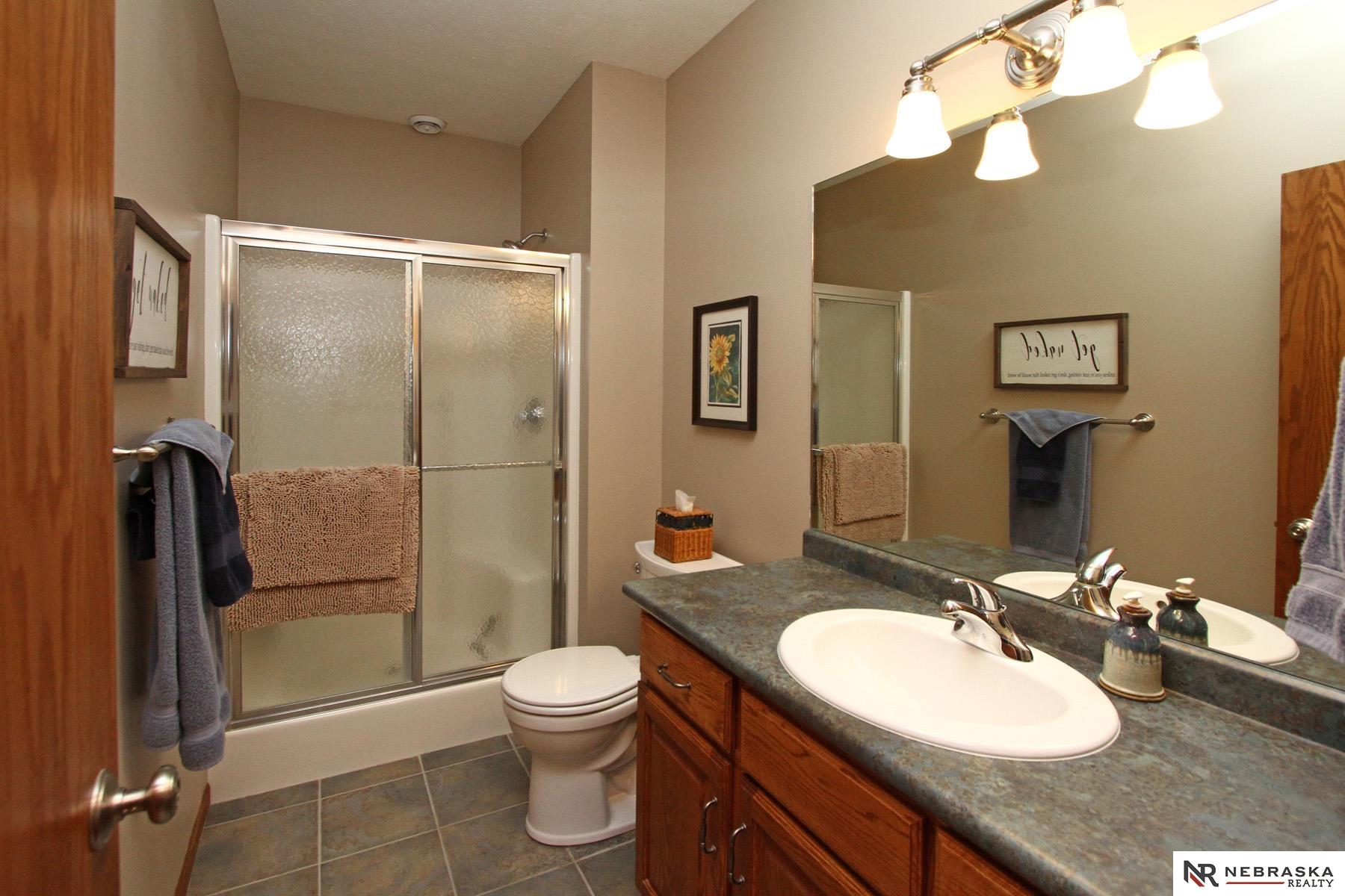 5008 Woodland Hills Drive, Eagle, Nebraska image 28