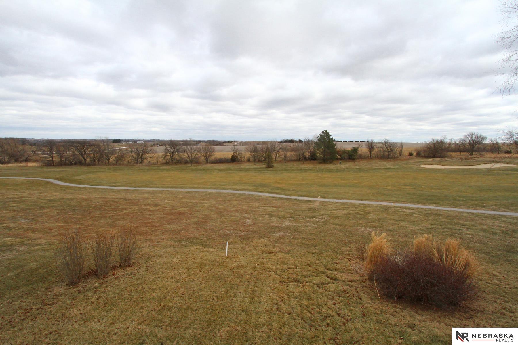 5008 Woodland Hills Drive, Eagle, Nebraska image 30