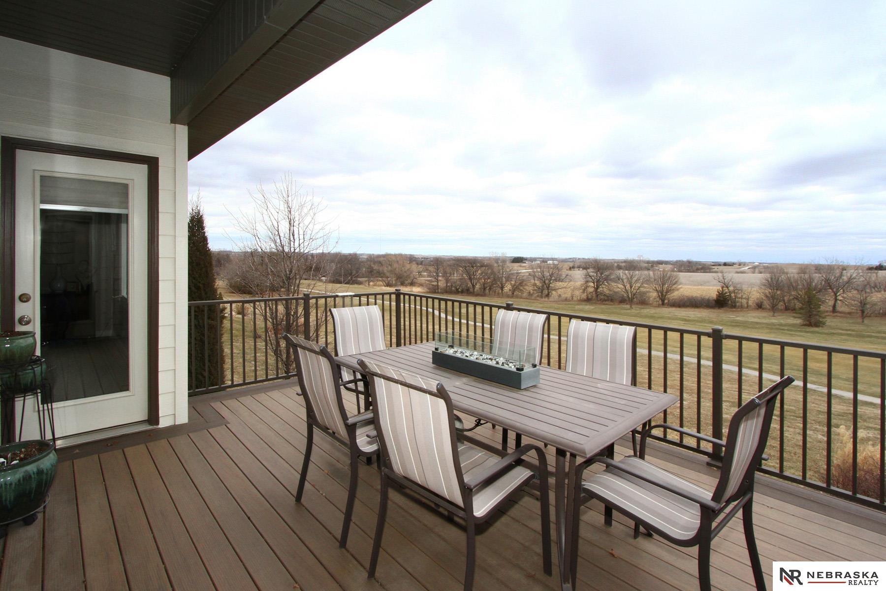 5008 Woodland Hills Drive, Eagle, Nebraska image 31