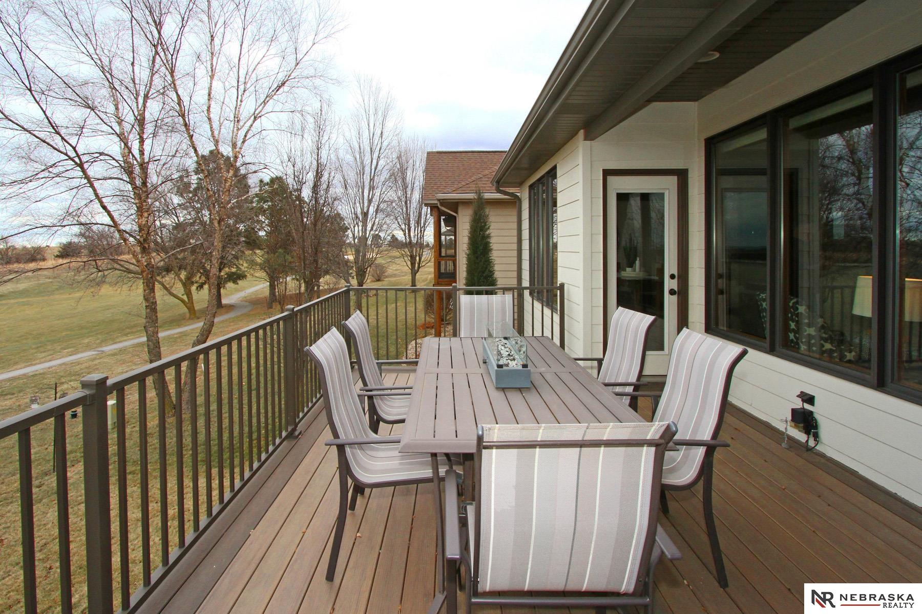 5008 Woodland Hills Drive, Eagle, Nebraska image 32
