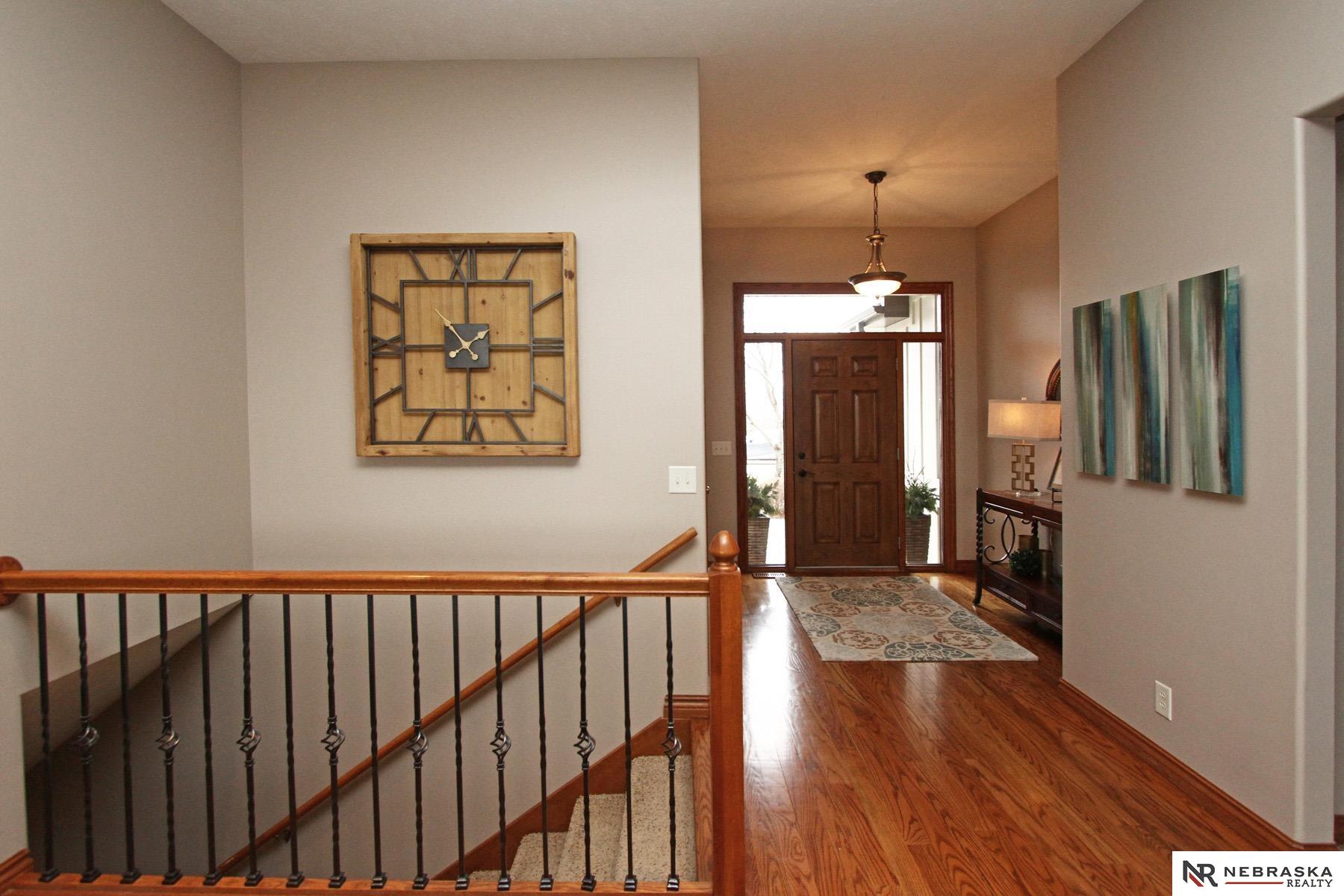 5008 Woodland Hills Drive, Eagle, Nebraska image 33