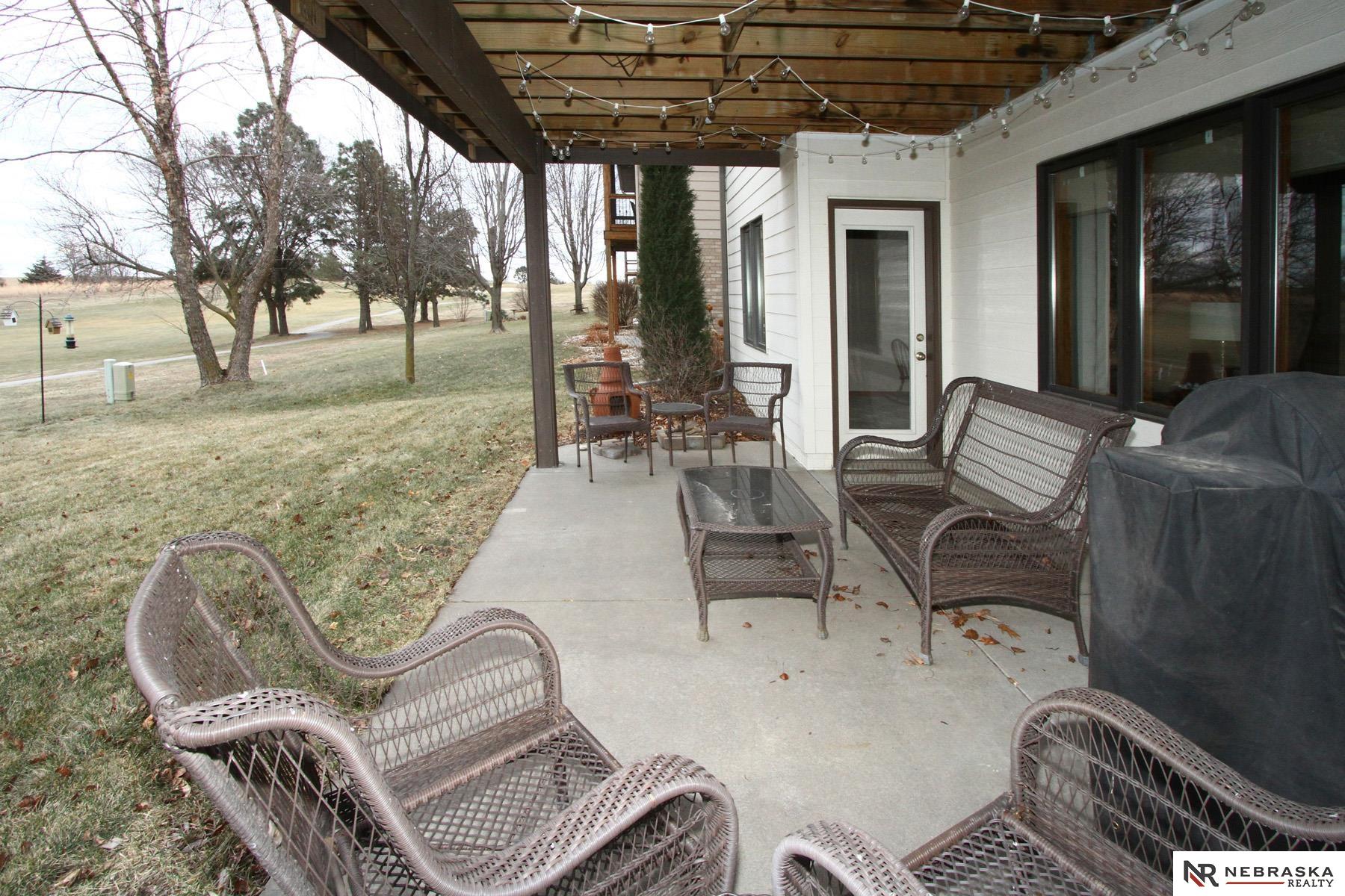 5008 Woodland Hills Drive, Eagle, Nebraska image 34