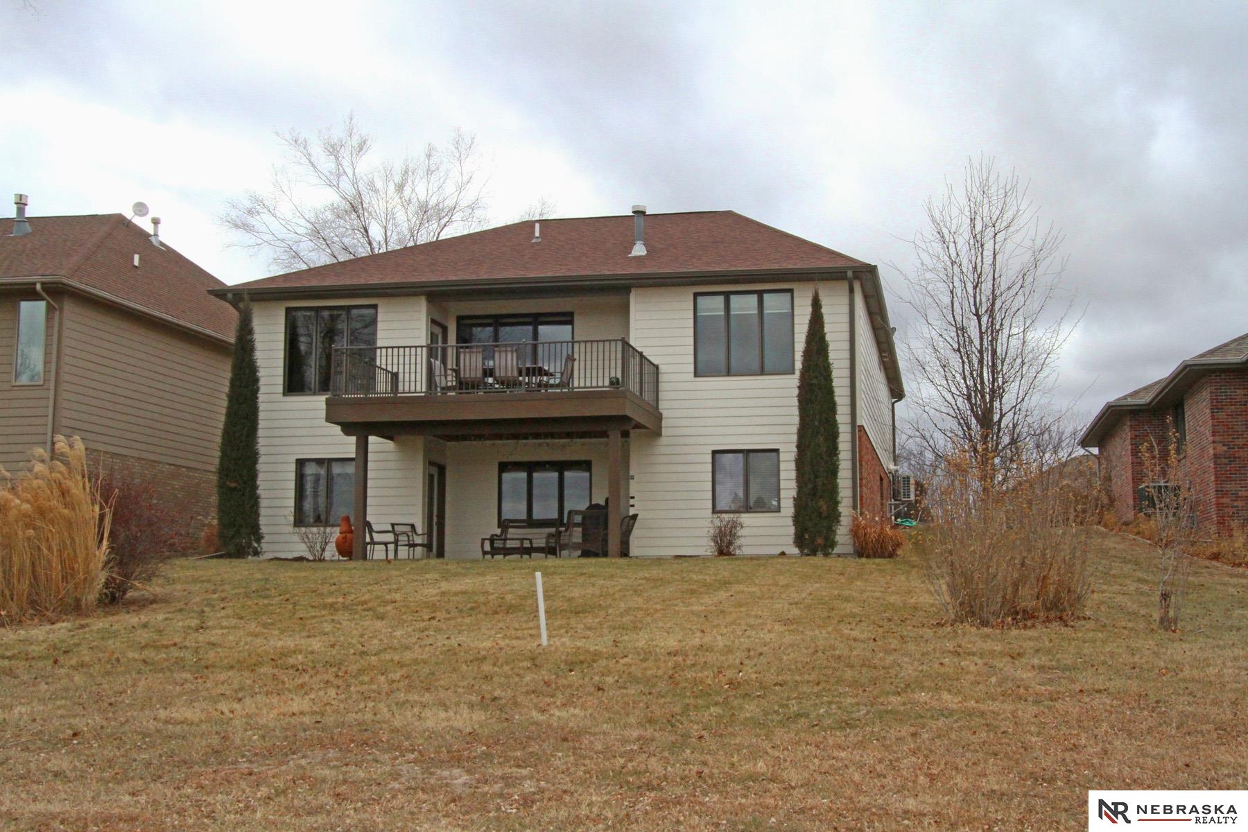 5008 Woodland Hills Drive, Eagle, Nebraska image 35