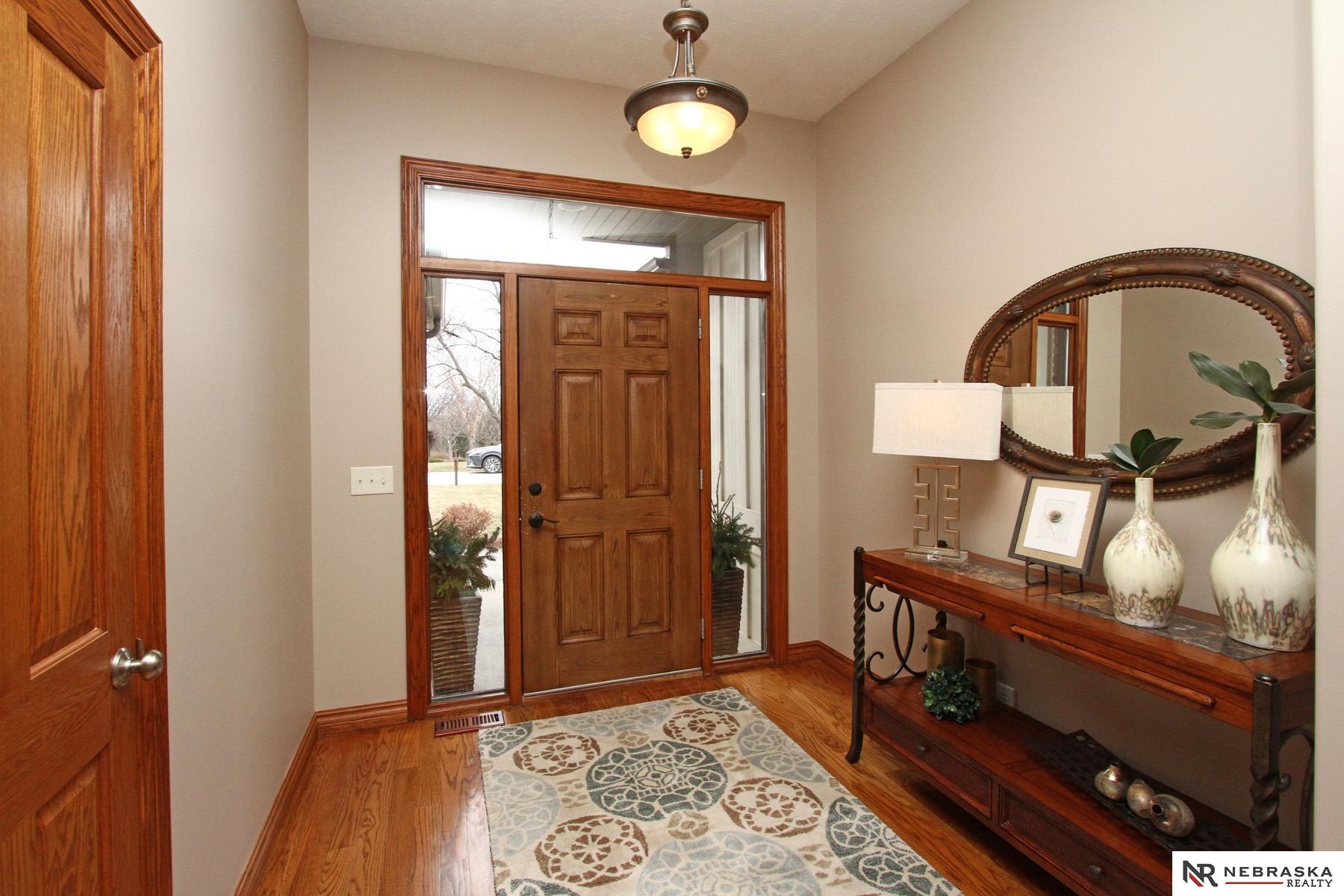 5008 Woodland Hills Drive, Eagle, Nebraska image 3