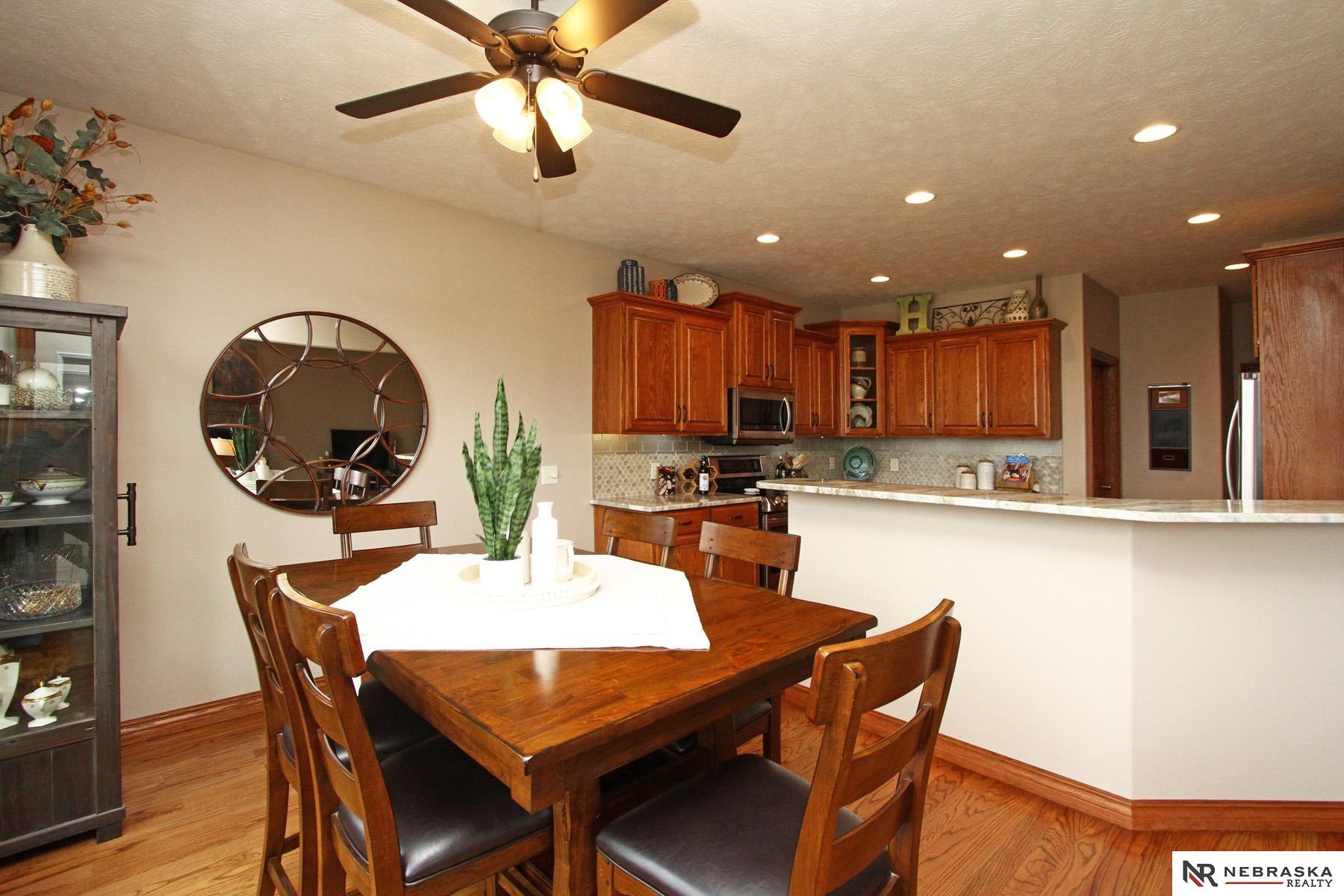 5008 Woodland Hills Drive, Eagle, Nebraska image 7