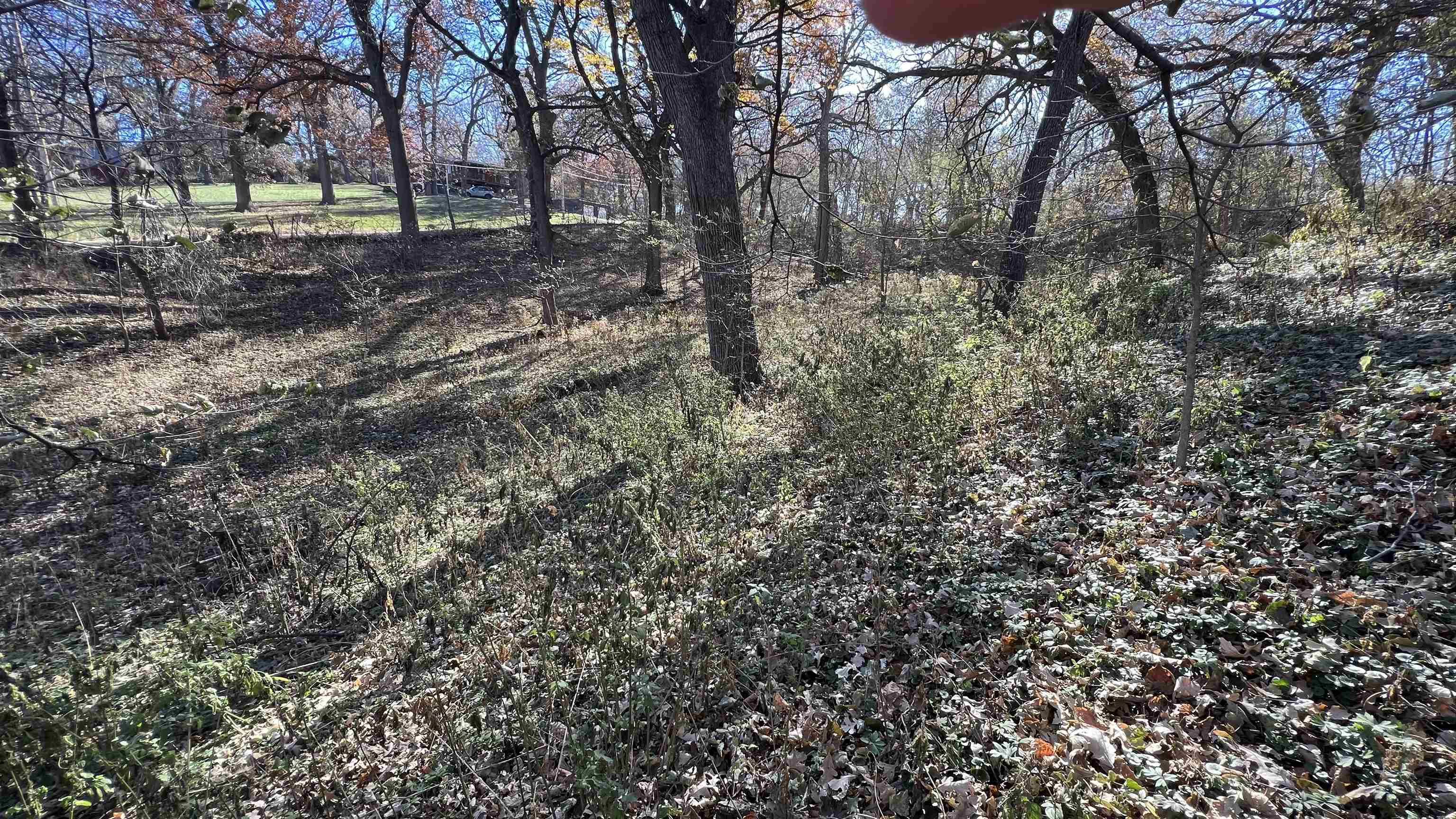 4412 Young Street, Omaha, Nebraska image 11