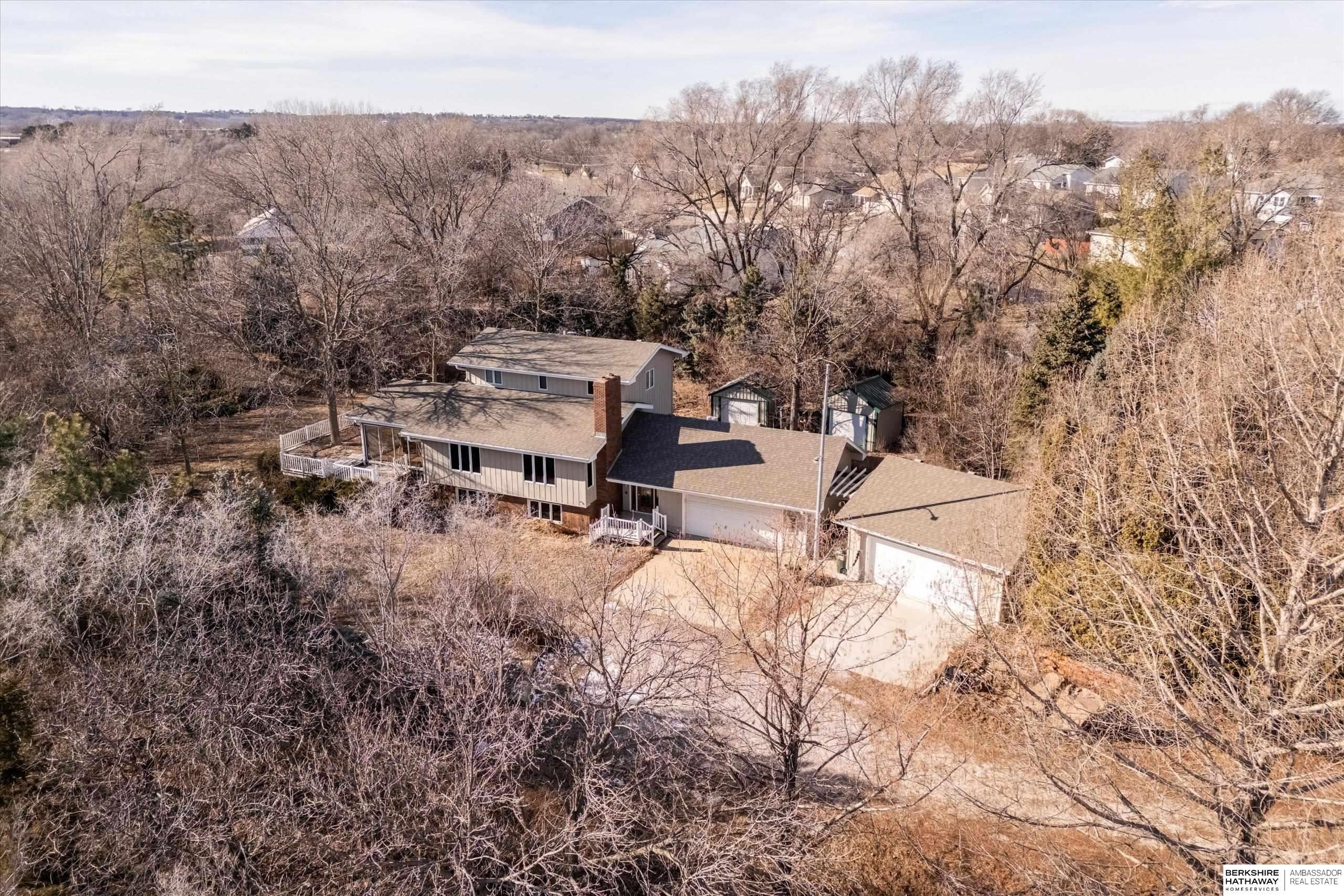 155 Jackson Street, Blair, Nebraska image 1