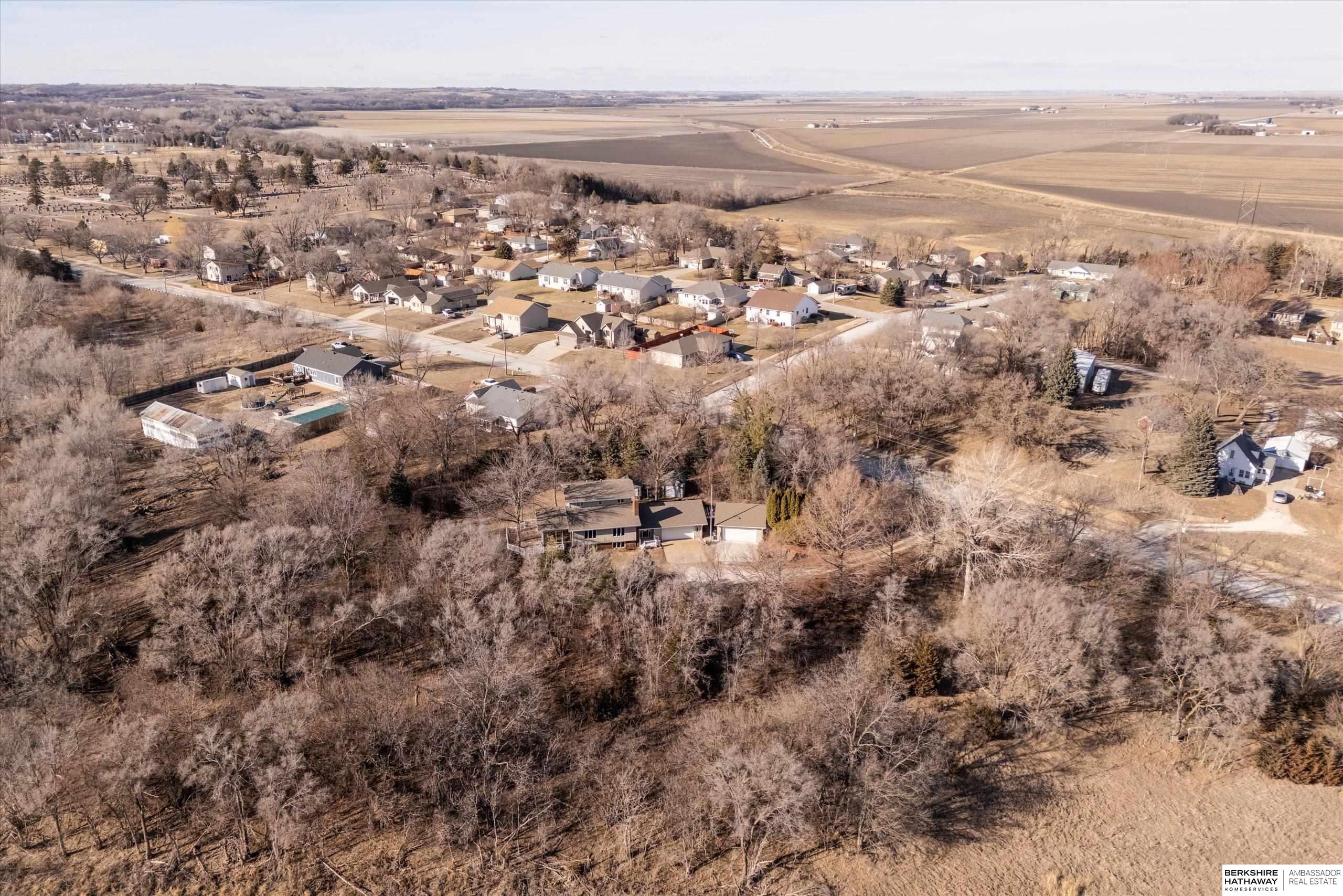 155 Jackson Street, Blair, Nebraska image 2