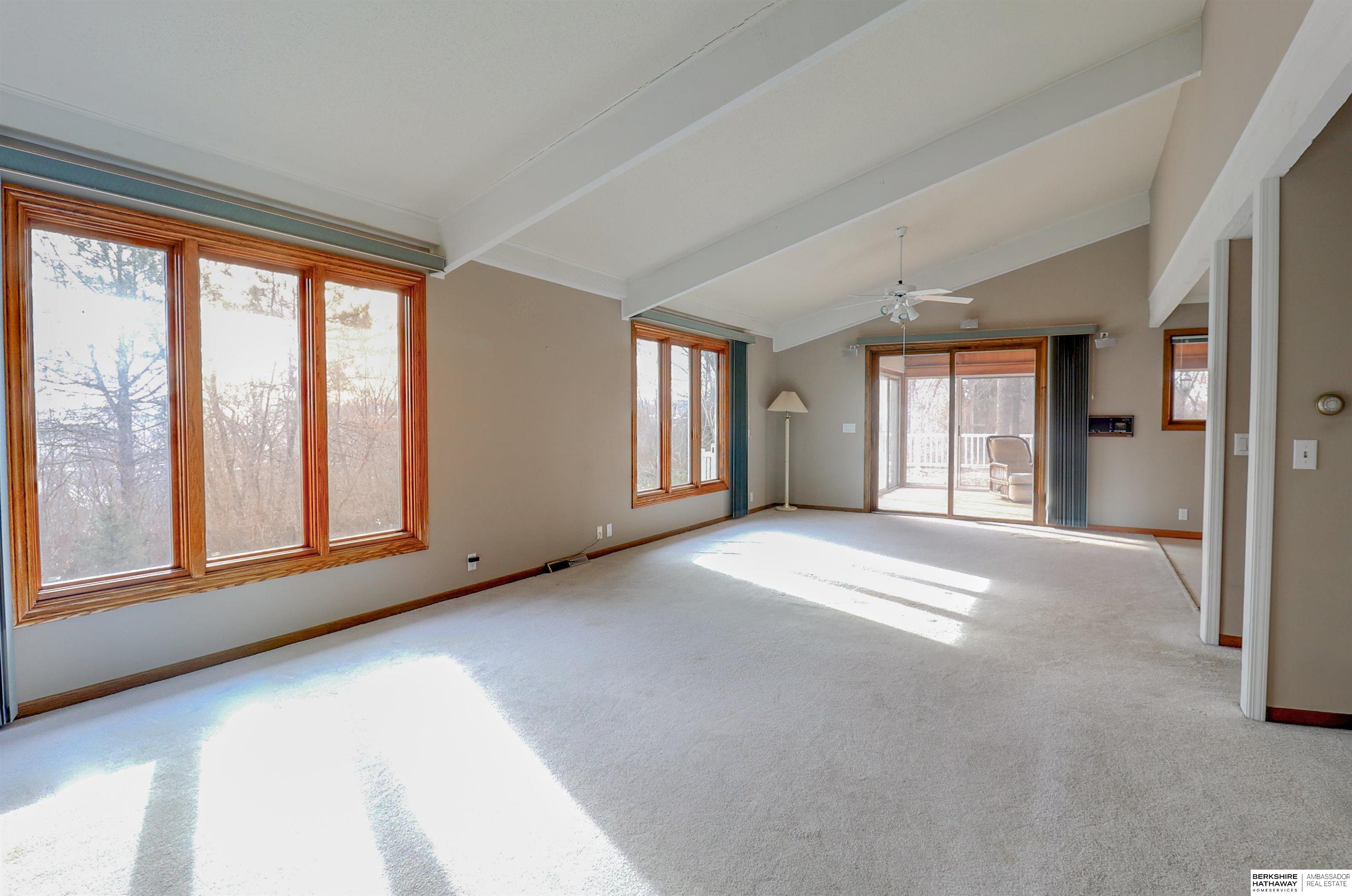 155 Jackson Street, Blair, Nebraska image 12