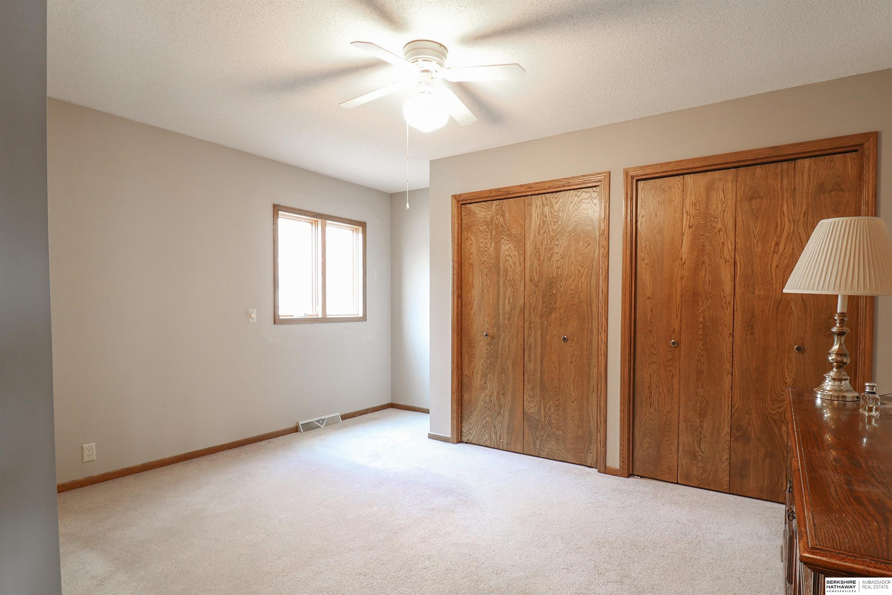 155 Jackson Street, Blair, Nebraska image 19
