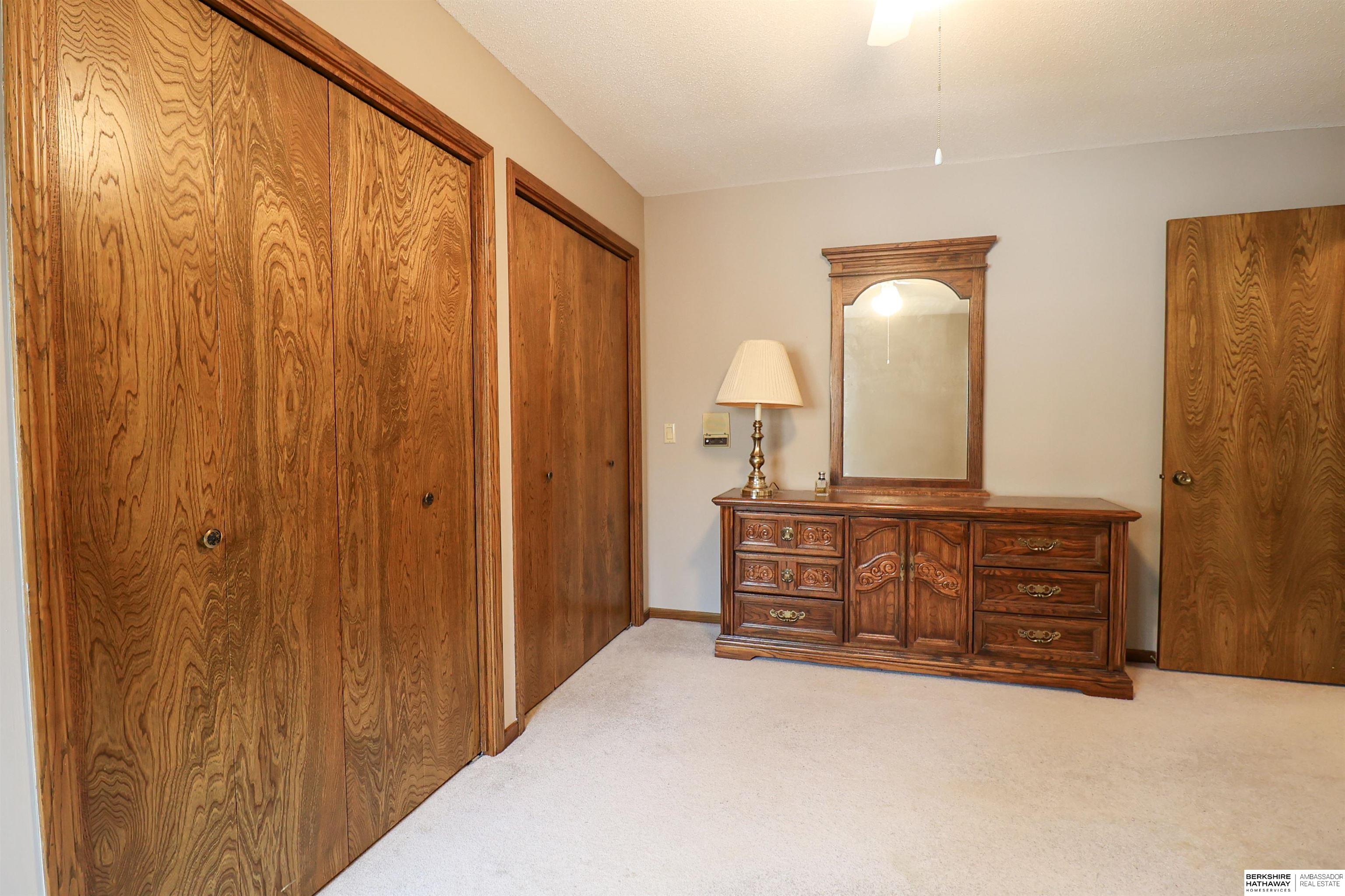 155 Jackson Street, Blair, Nebraska image 20