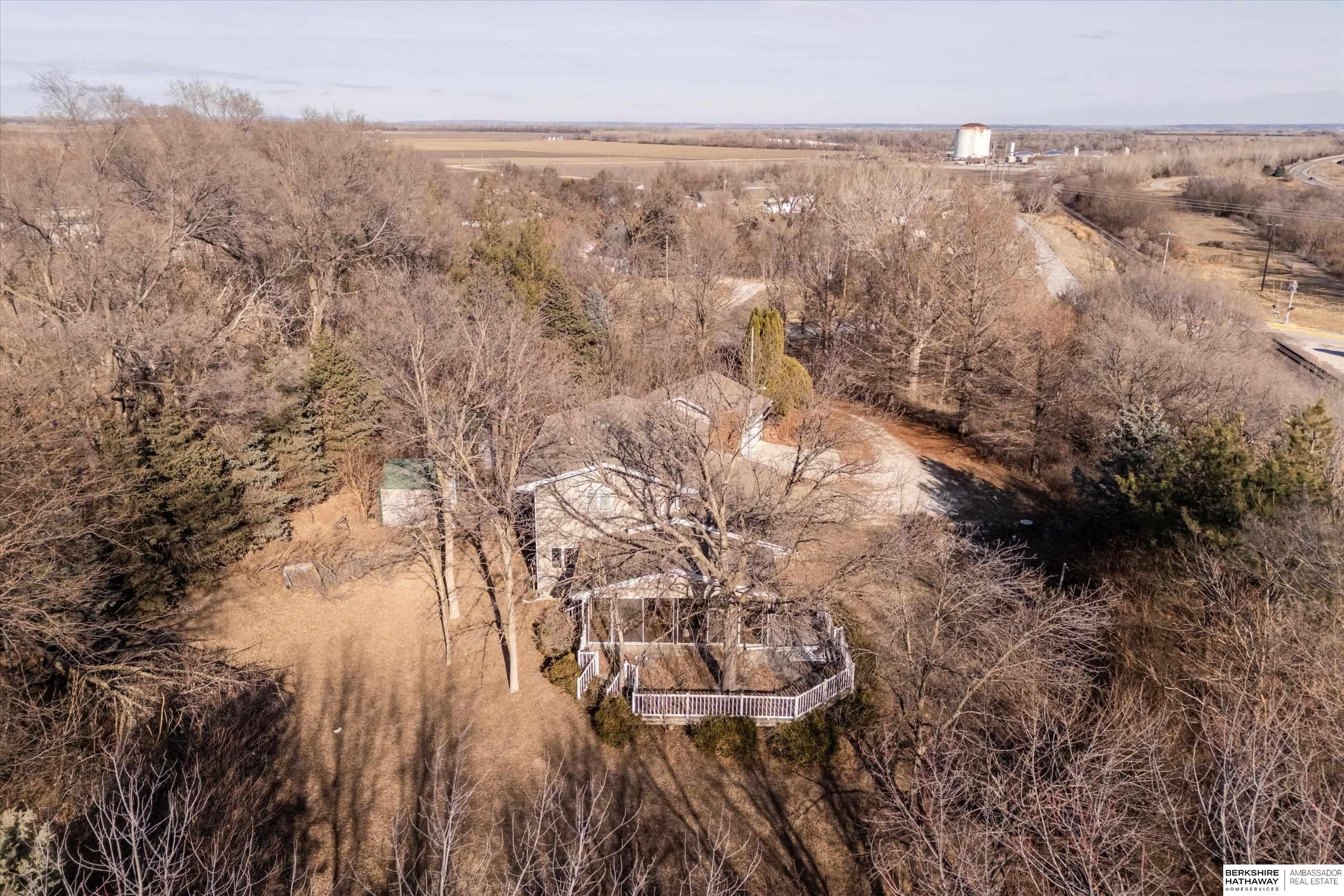 155 Jackson Street, Blair, Nebraska image 3