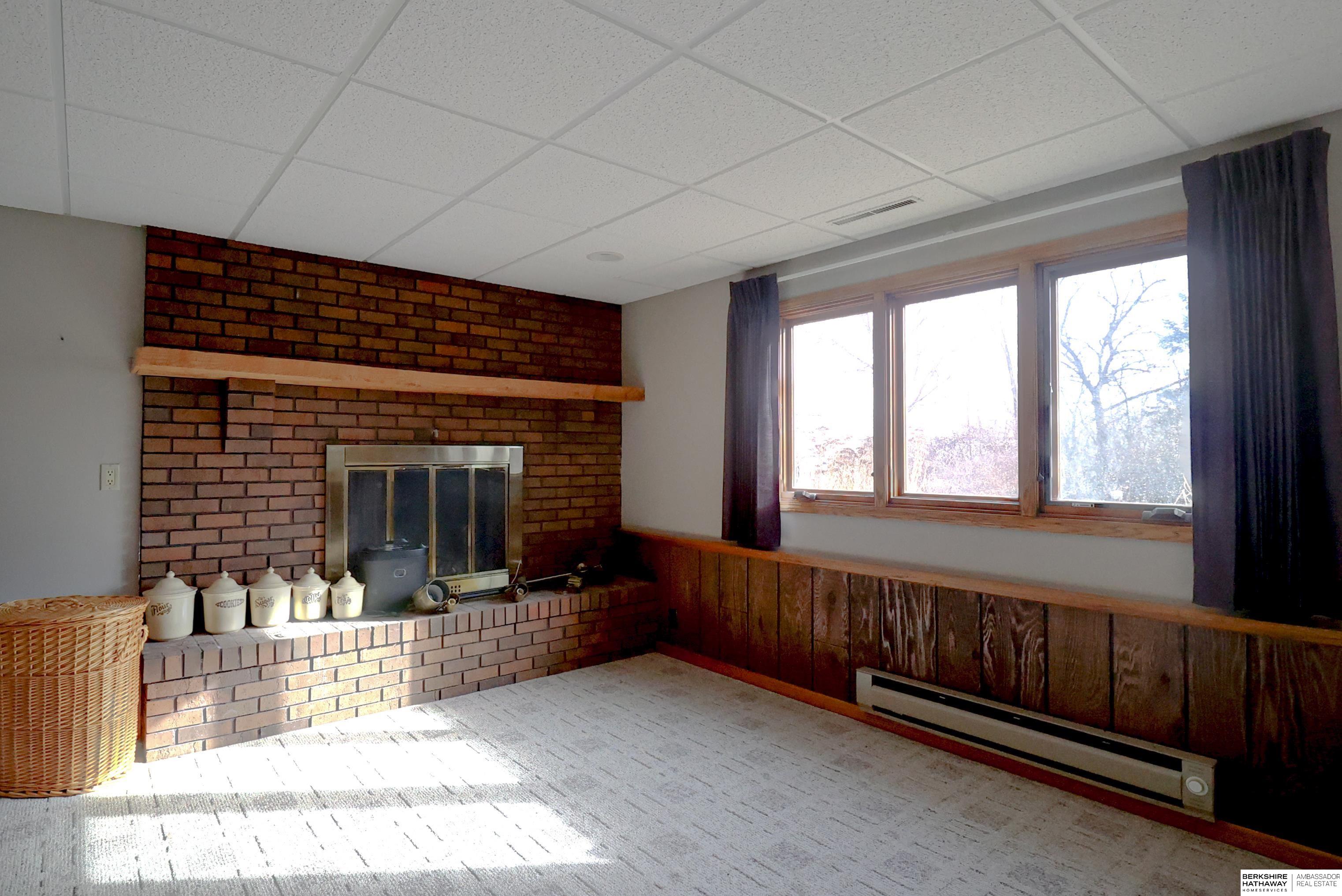 155 Jackson Street, Blair, Nebraska image 29