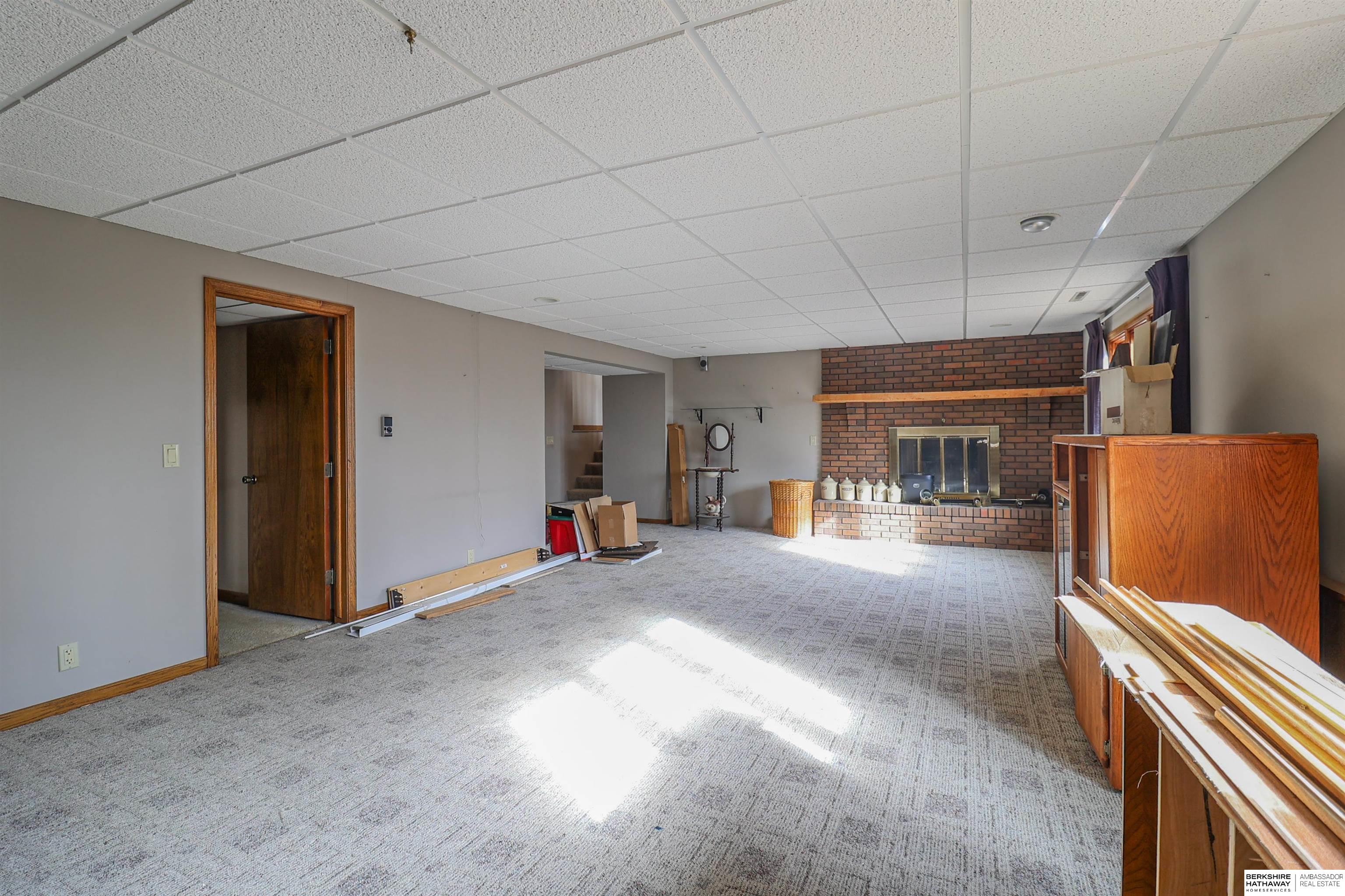 155 Jackson Street, Blair, Nebraska image 30