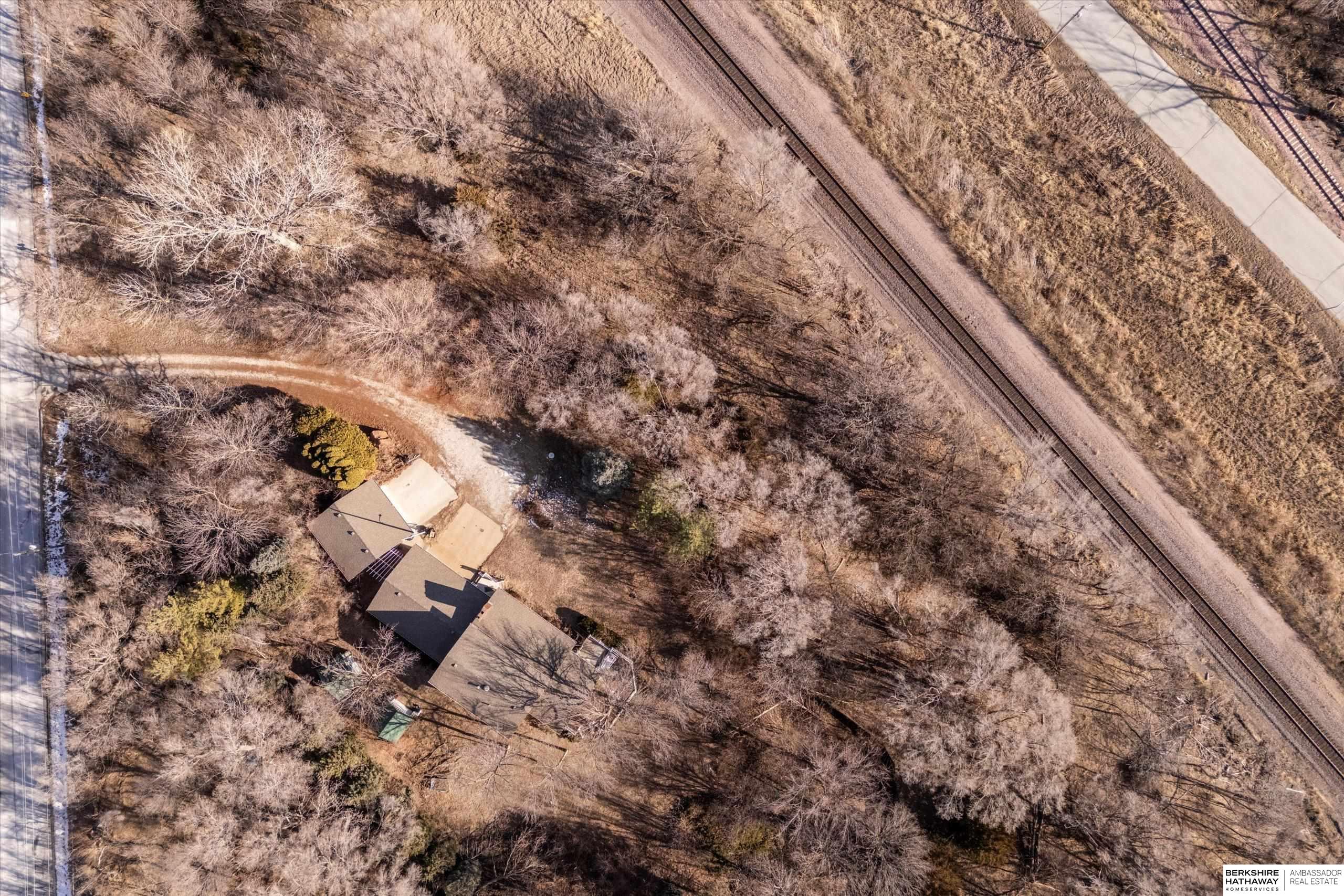 155 Jackson Street, Blair, Nebraska image 4