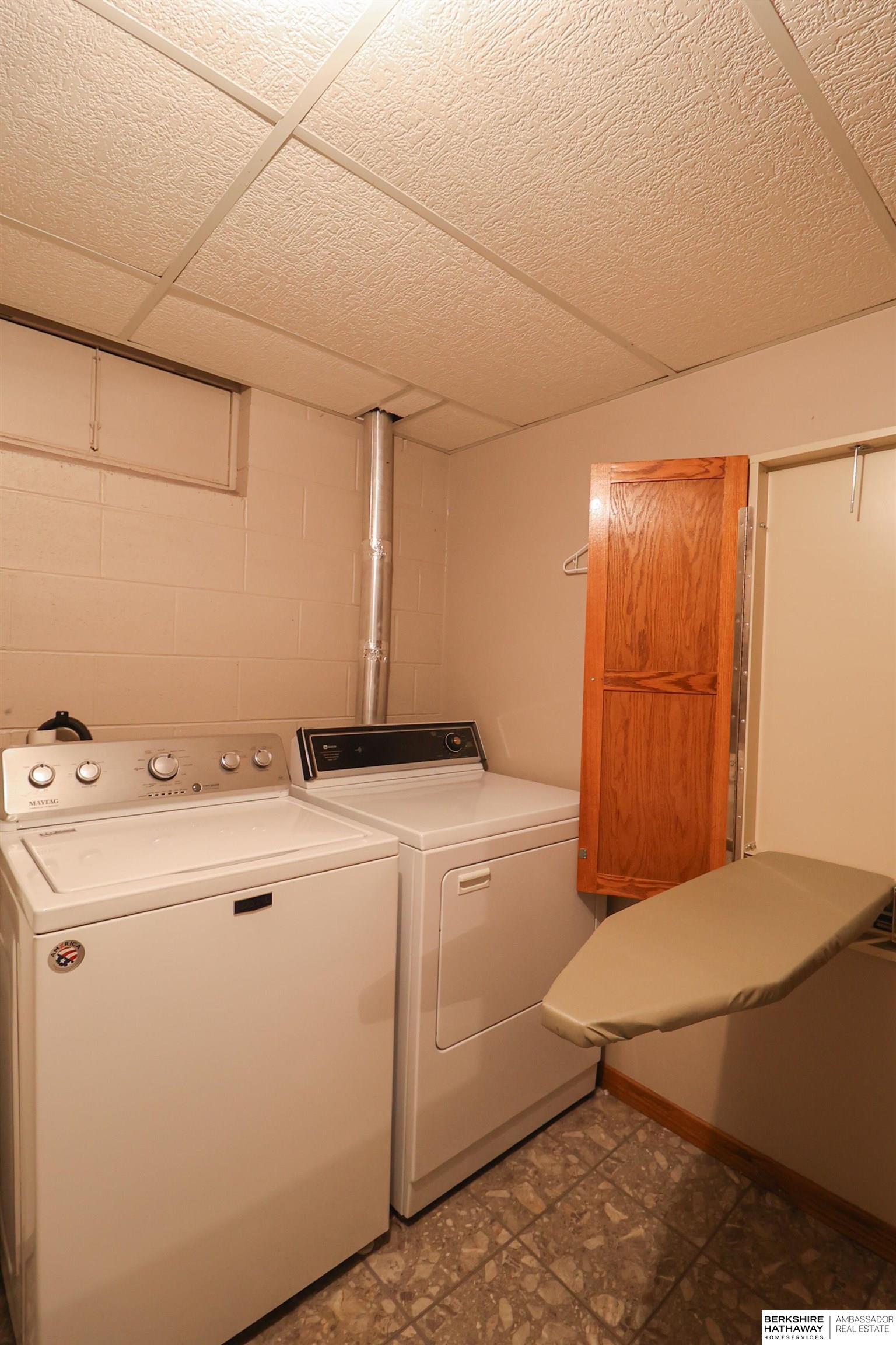 155 Jackson Street, Blair, Nebraska image 32