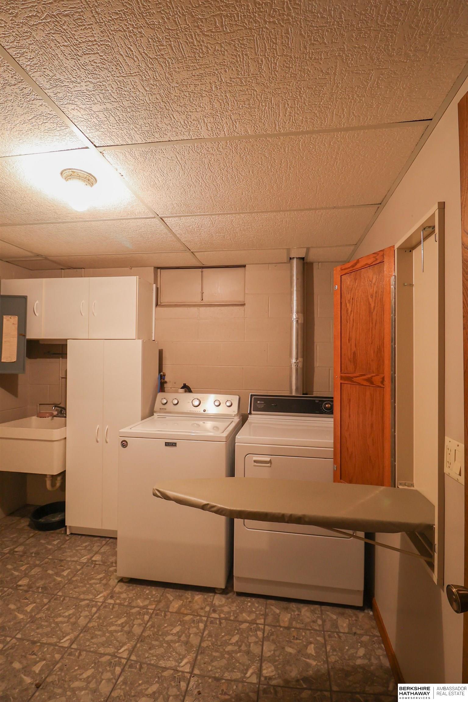 155 Jackson Street, Blair, Nebraska image 33