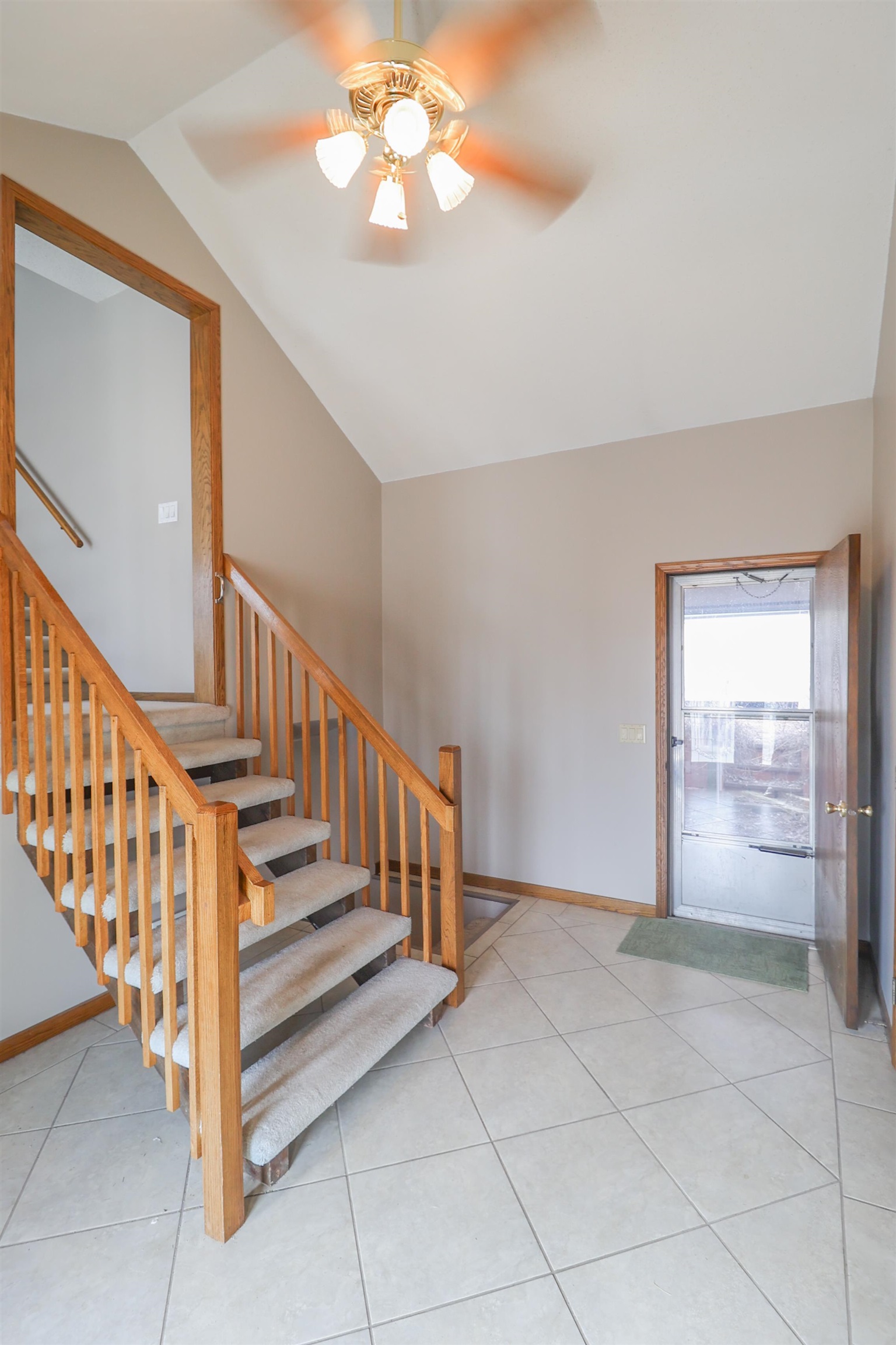 155 Jackson Street, Blair, Nebraska image 34