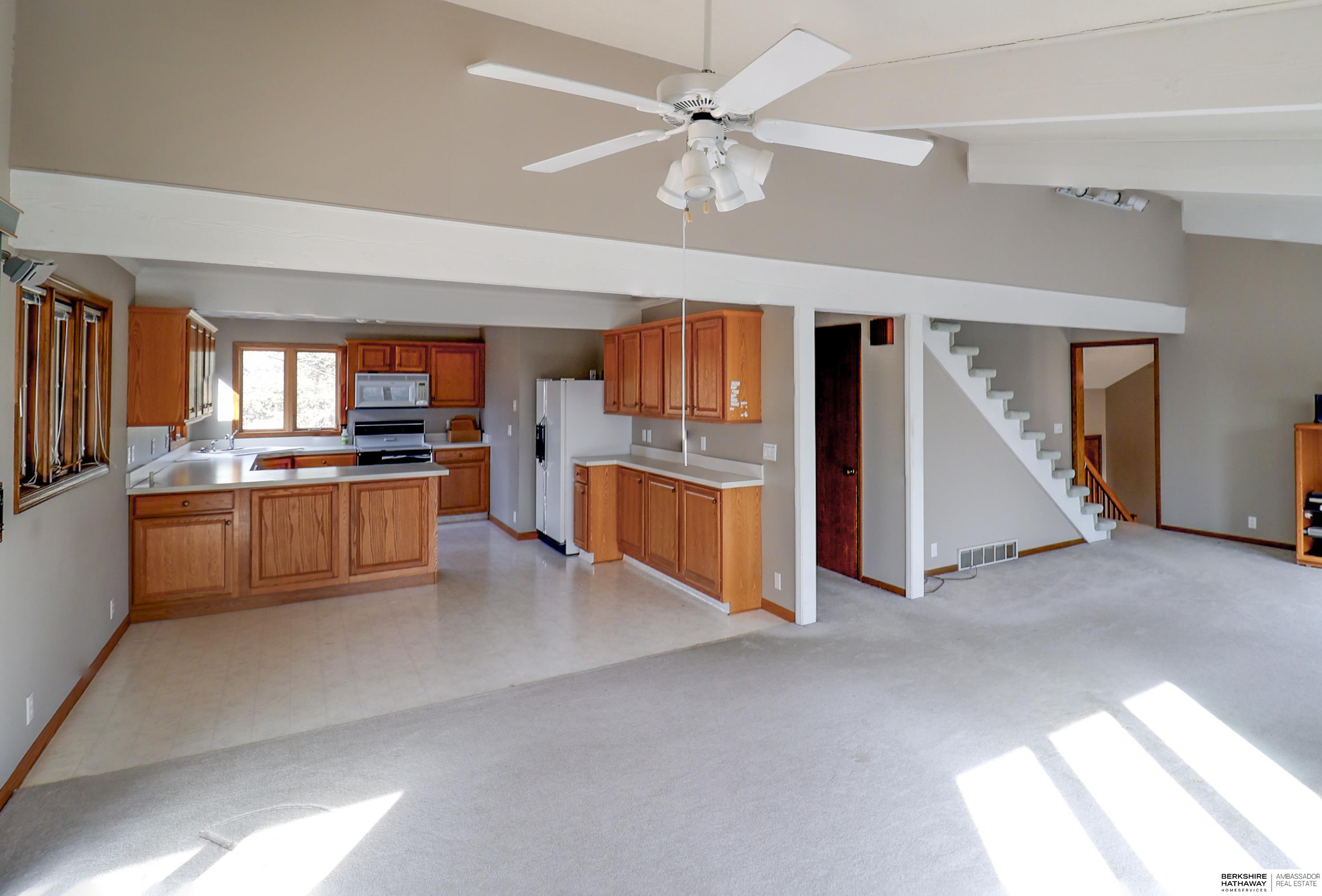 155 Jackson Street, Blair, Nebraska image 35