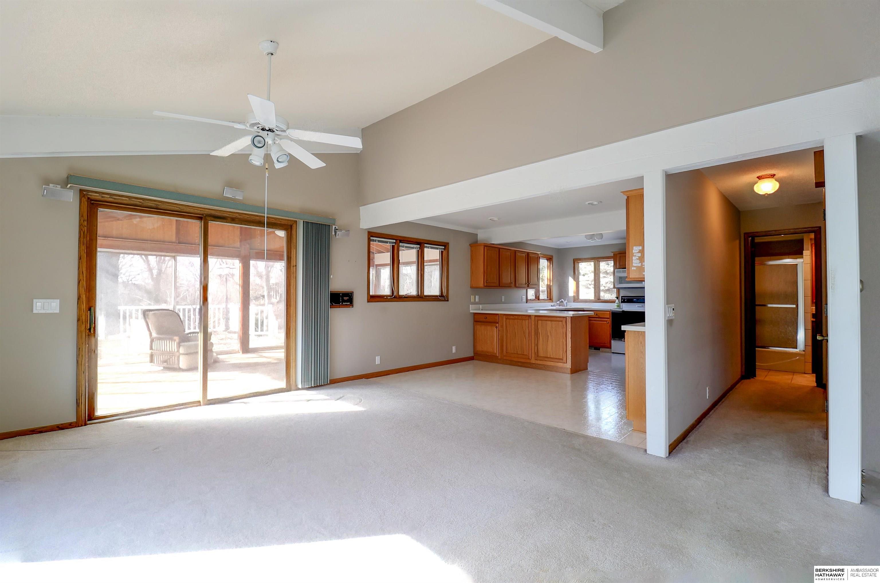 155 Jackson Street, Blair, Nebraska image 37