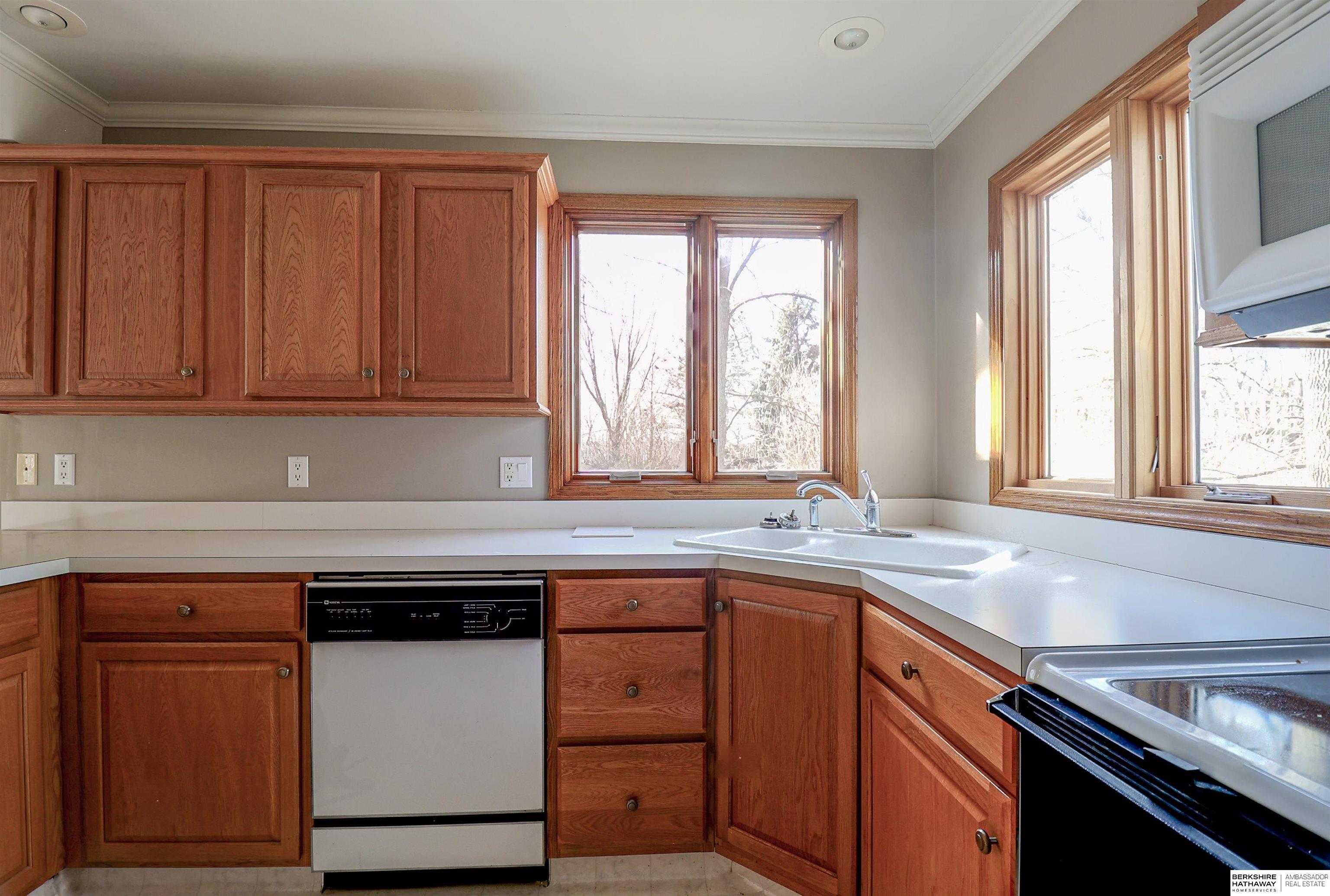 155 Jackson Street, Blair, Nebraska image 39