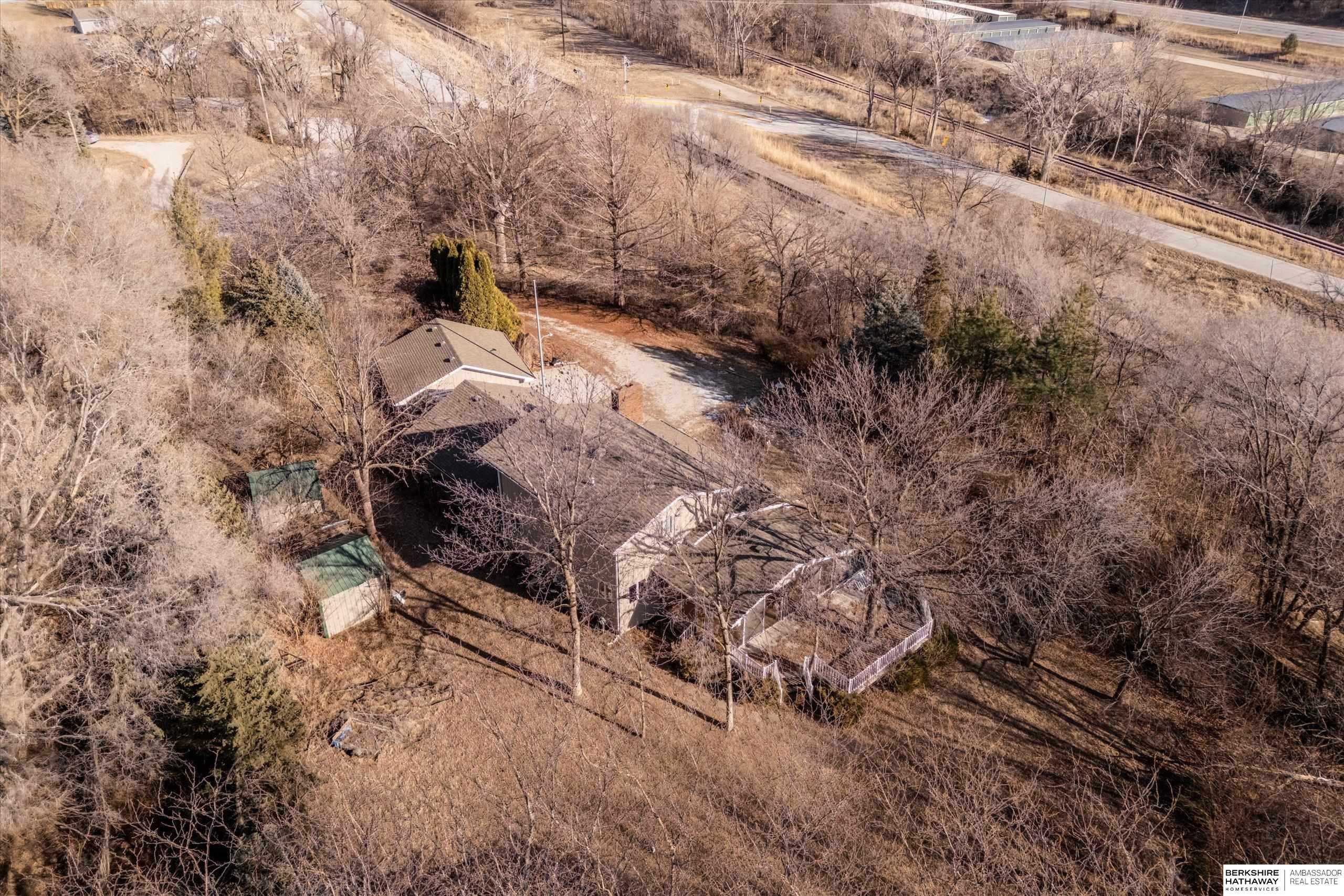 155 Jackson Street, Blair, Nebraska image 6