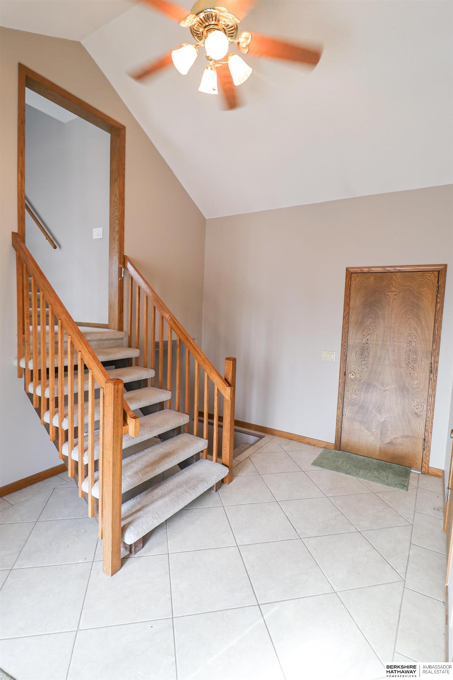 155 Jackson Street, Blair, Nebraska image 9
