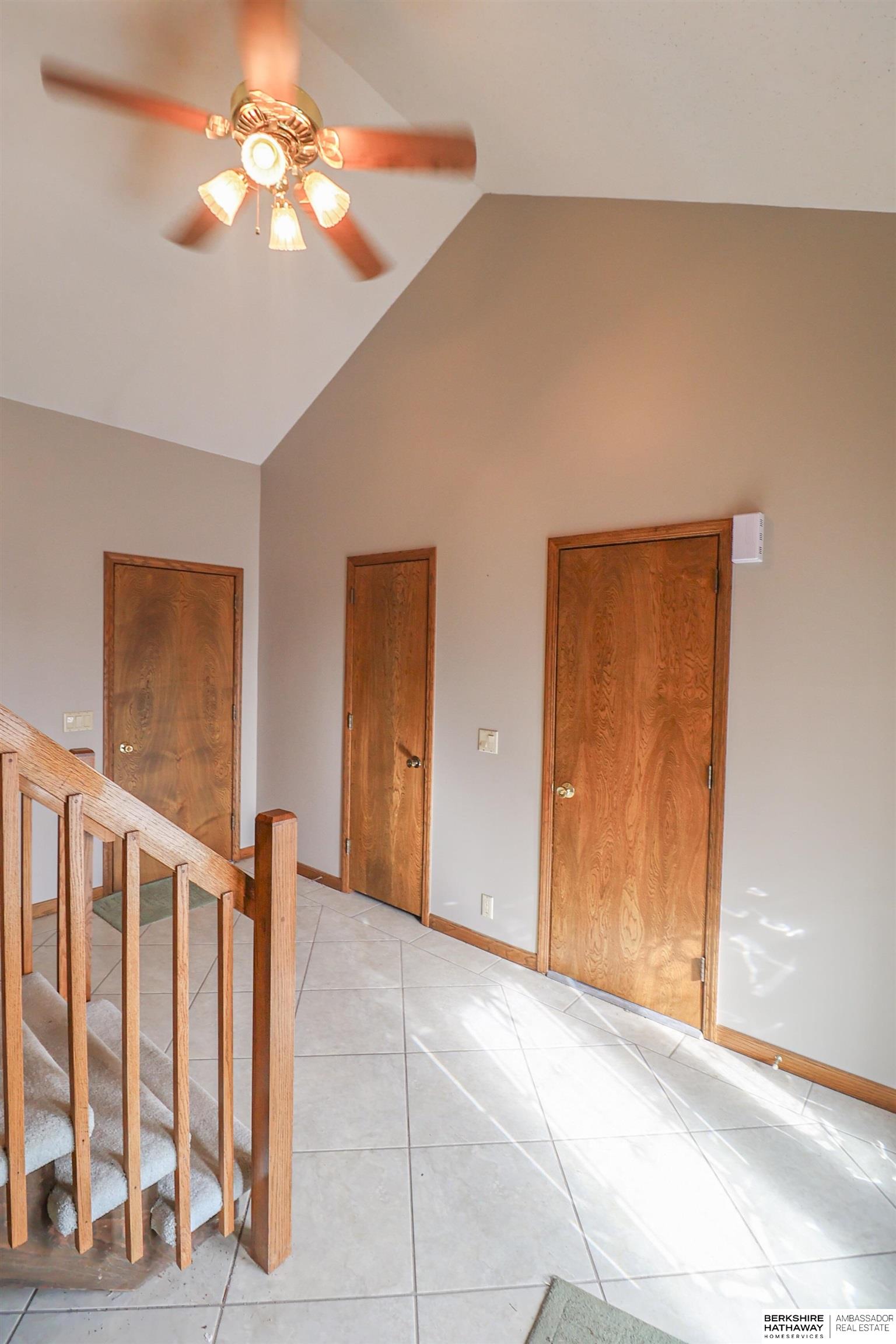 155 Jackson Street, Blair, Nebraska image 10