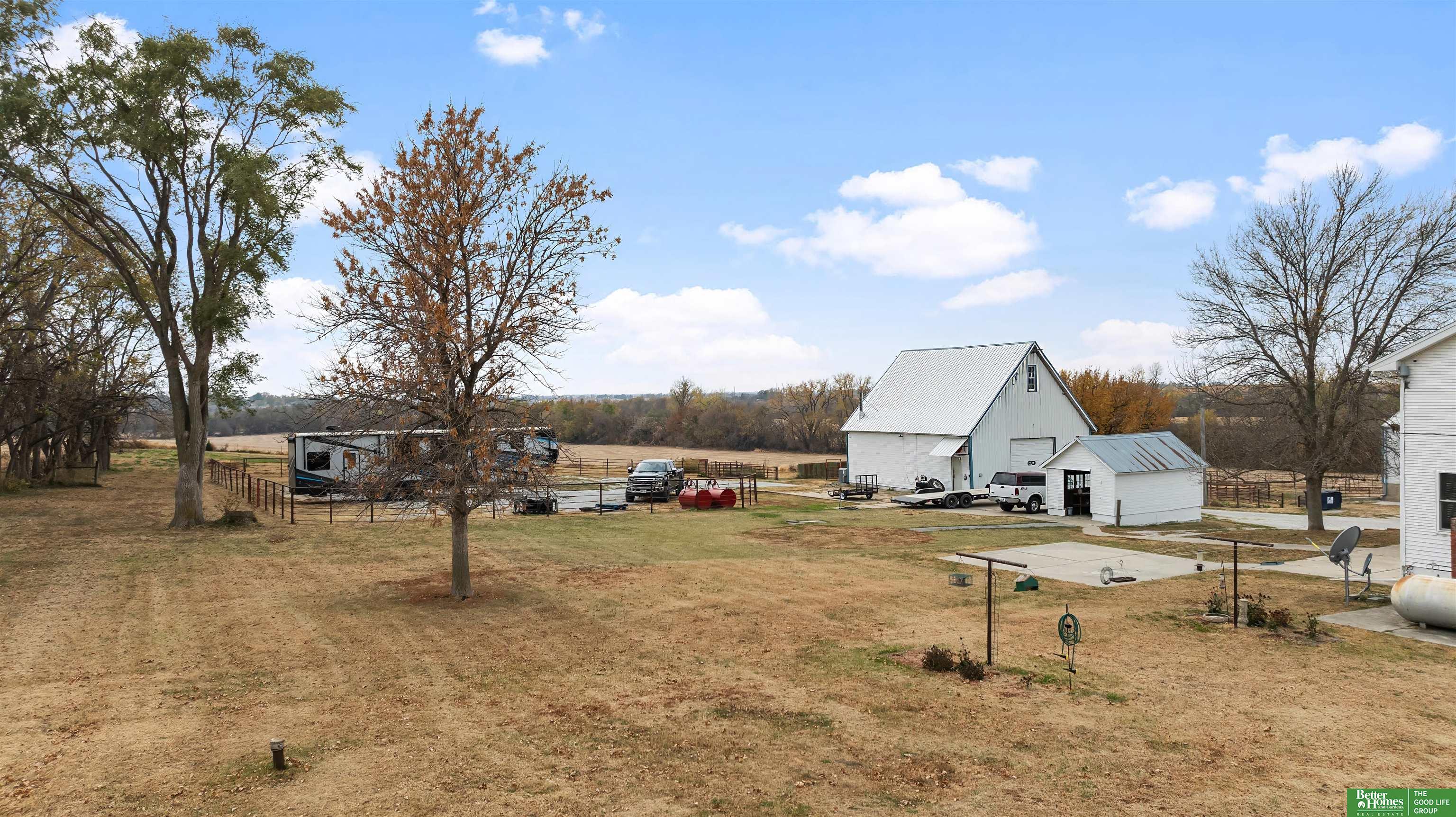 13901 Fairview Road, Springfield, Nebraska image 43