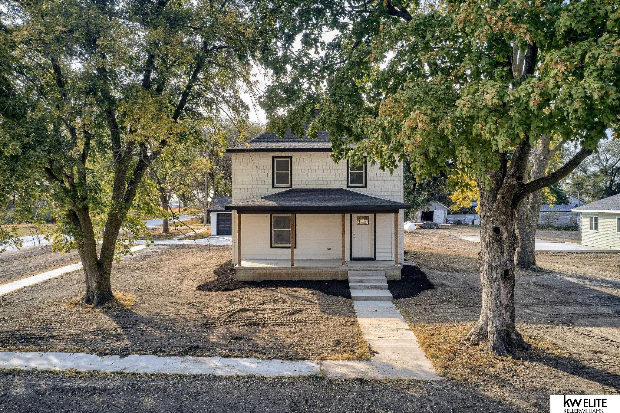 105 Washington Street, Alvo, Nebraska image 1