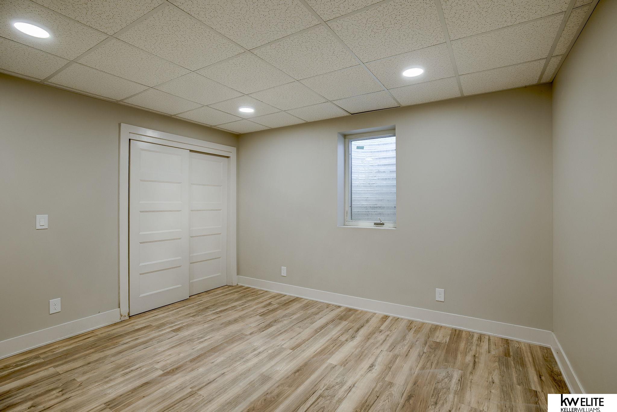 105 Washington Street, Alvo, Nebraska image 23