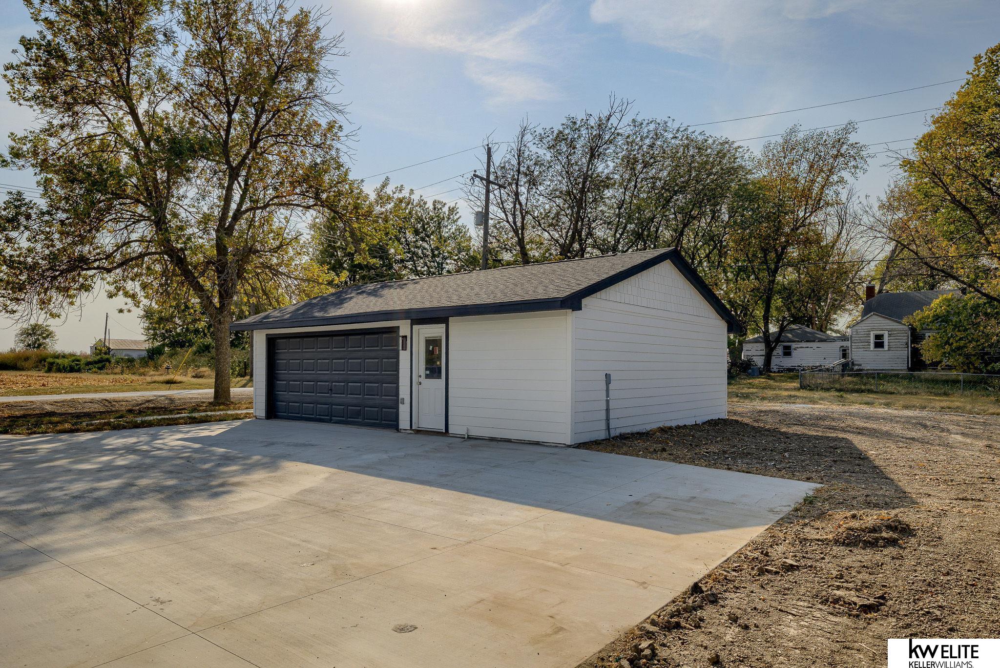 105 Washington Street, Alvo, Nebraska image 27
