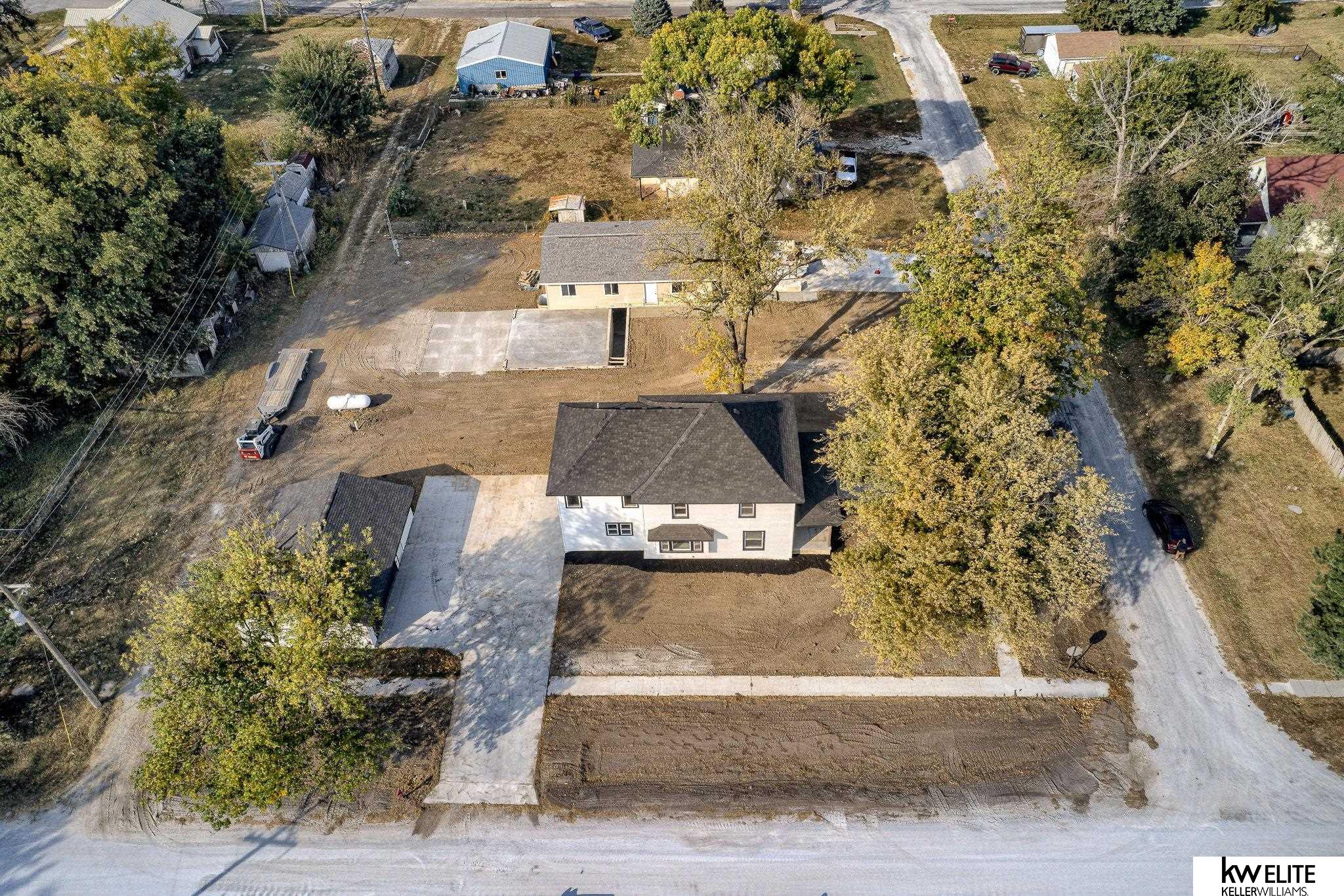 105 Washington Street, Alvo, Nebraska image 29
