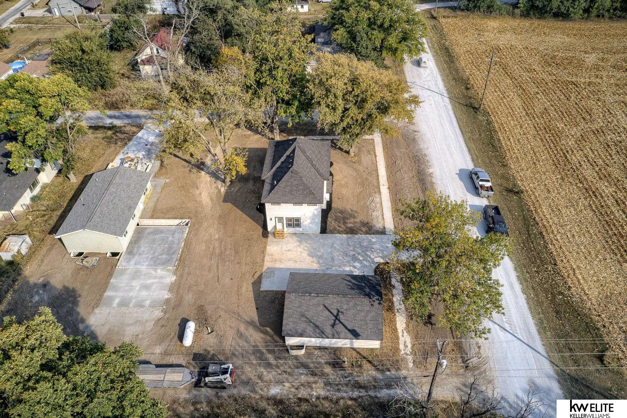 105 Washington Street, Alvo, Nebraska image 31