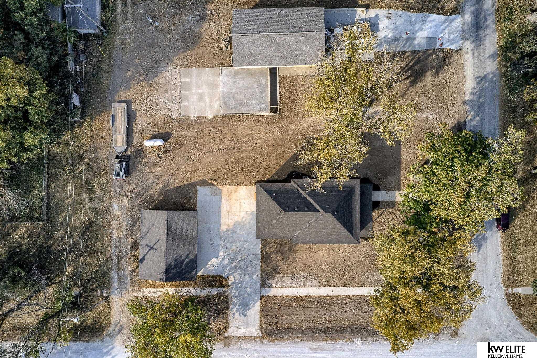 105 Washington Street, Alvo, Nebraska image 33