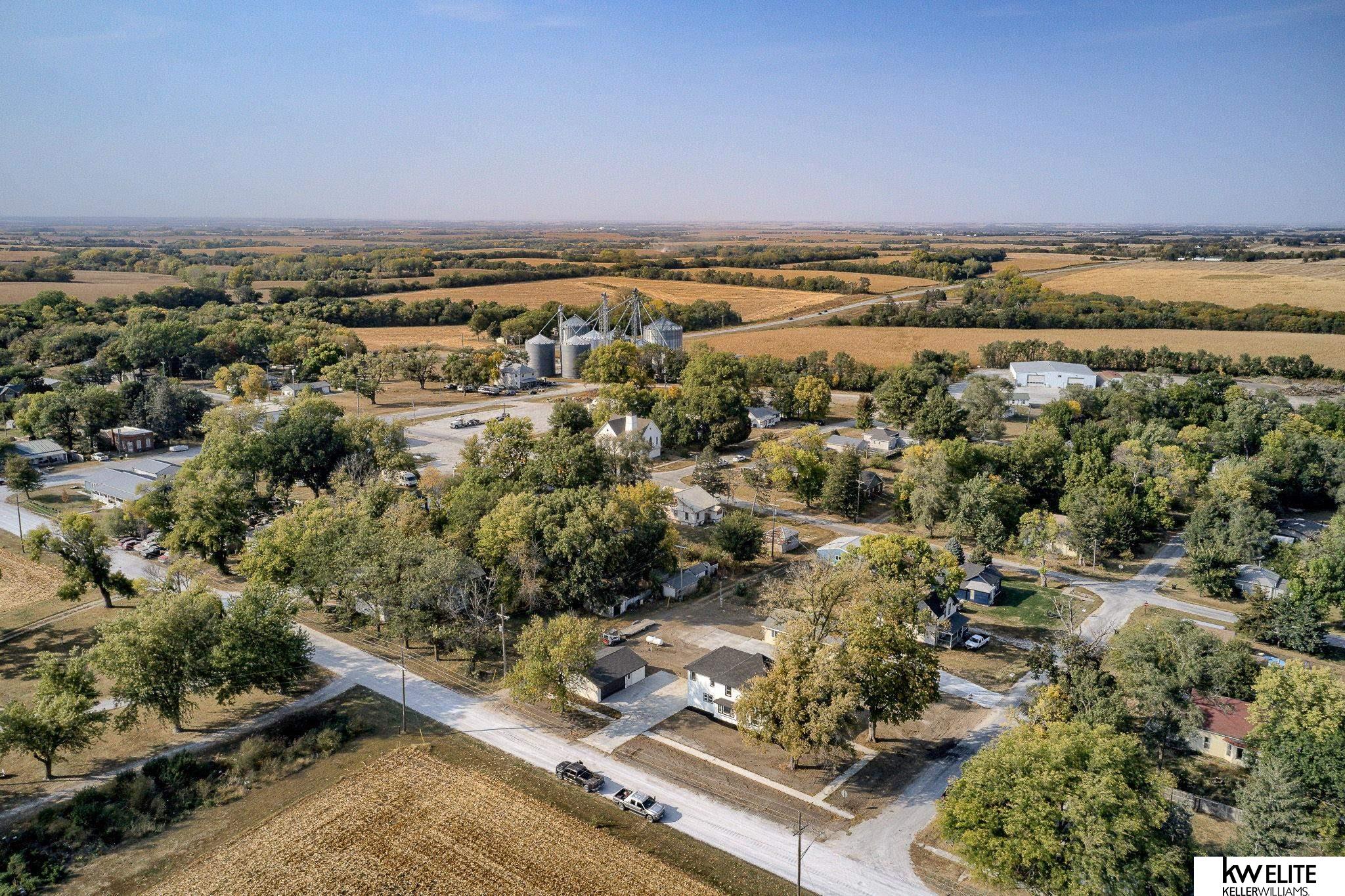 105 Washington Street, Alvo, Nebraska image 34
