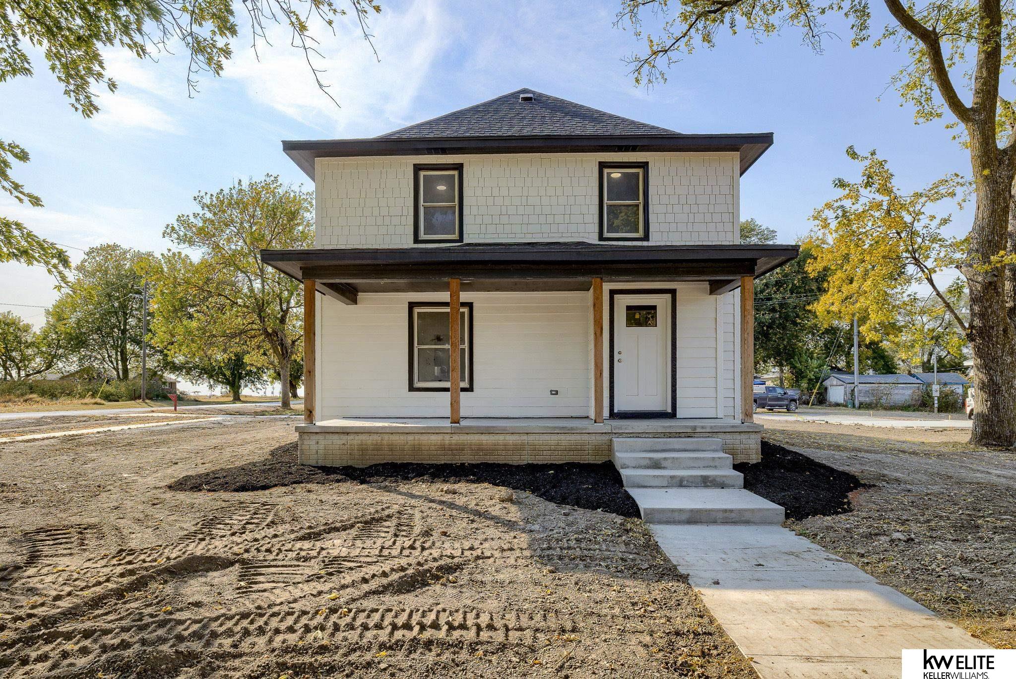 105 Washington Street, Alvo, Nebraska image 35