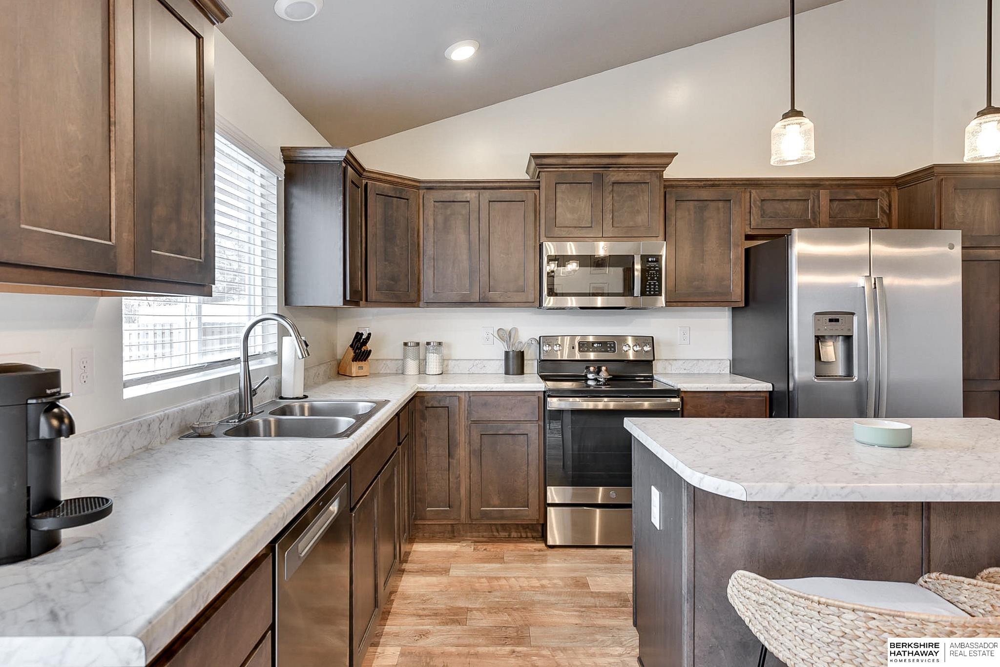 8007 S 198th Street, Gretna, Nebraska image 15