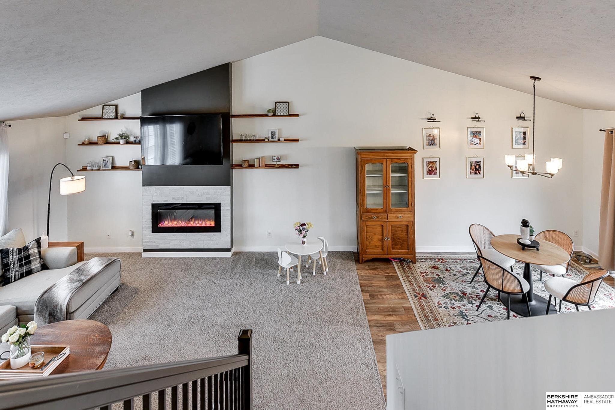 8007 S 198th Street, Gretna, Nebraska image 17