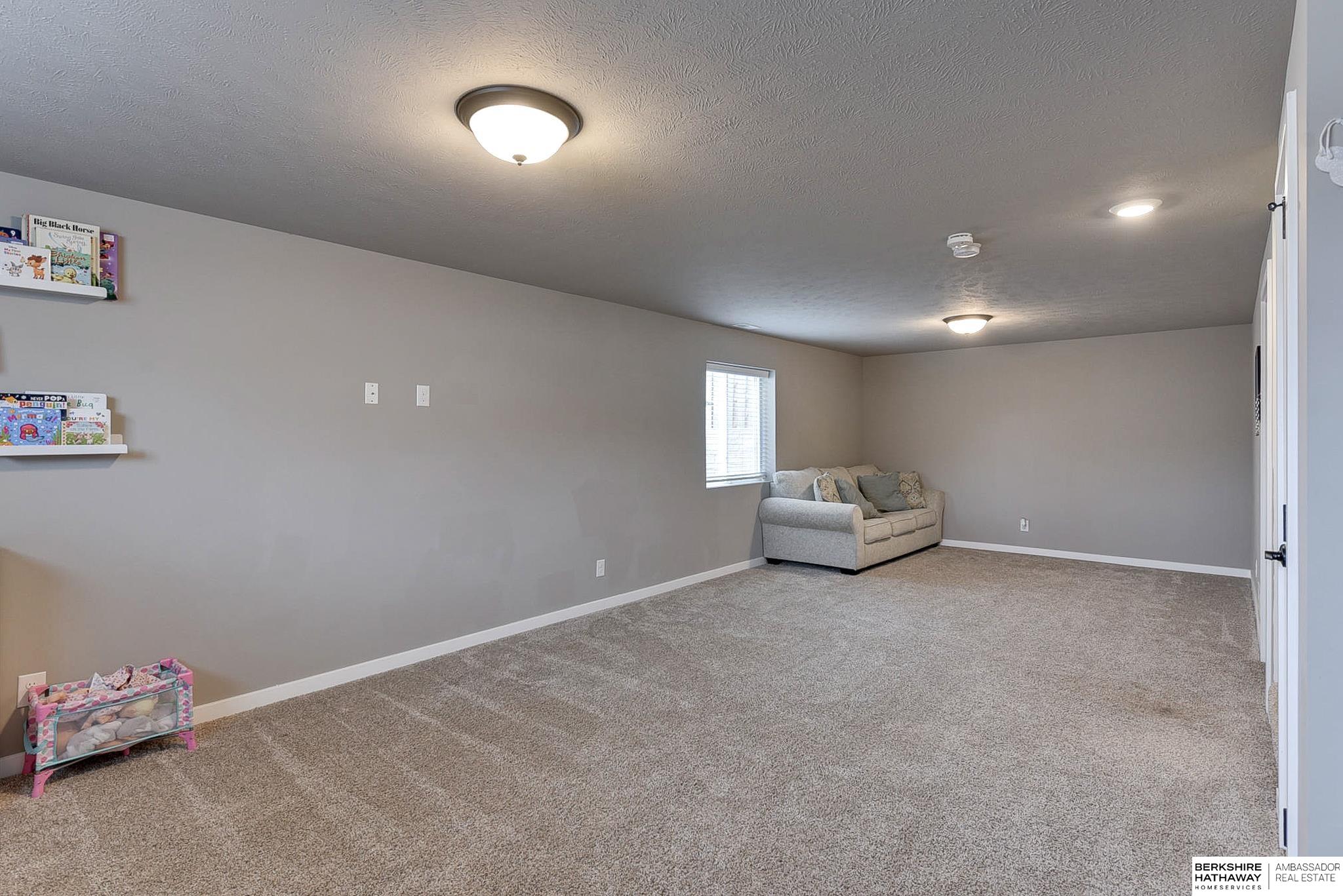 8007 S 198th Street, Gretna, Nebraska image 29