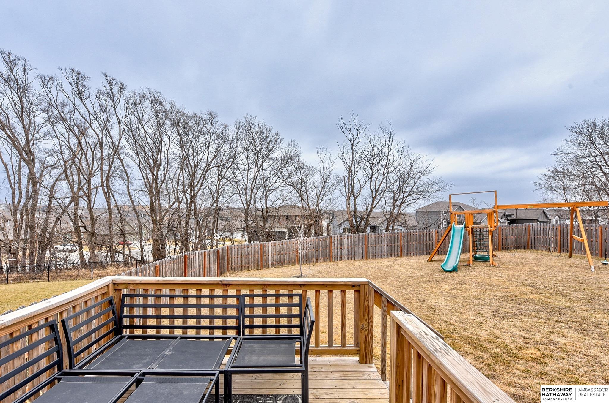 8007 S 198th Street, Gretna, Nebraska image 32