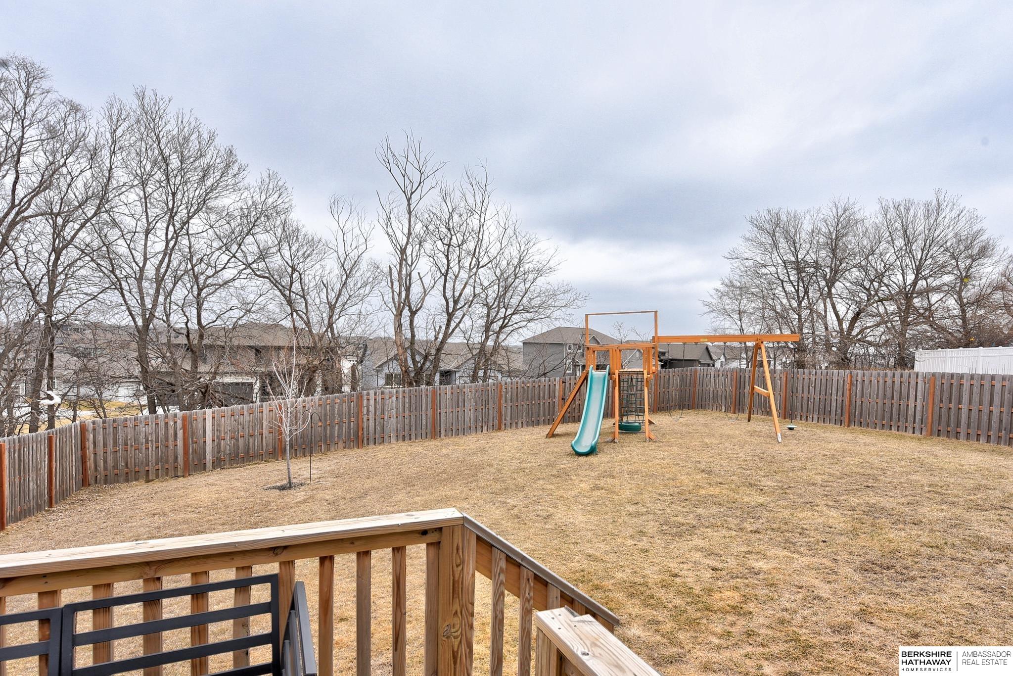 8007 S 198th Street, Gretna, Nebraska image 33